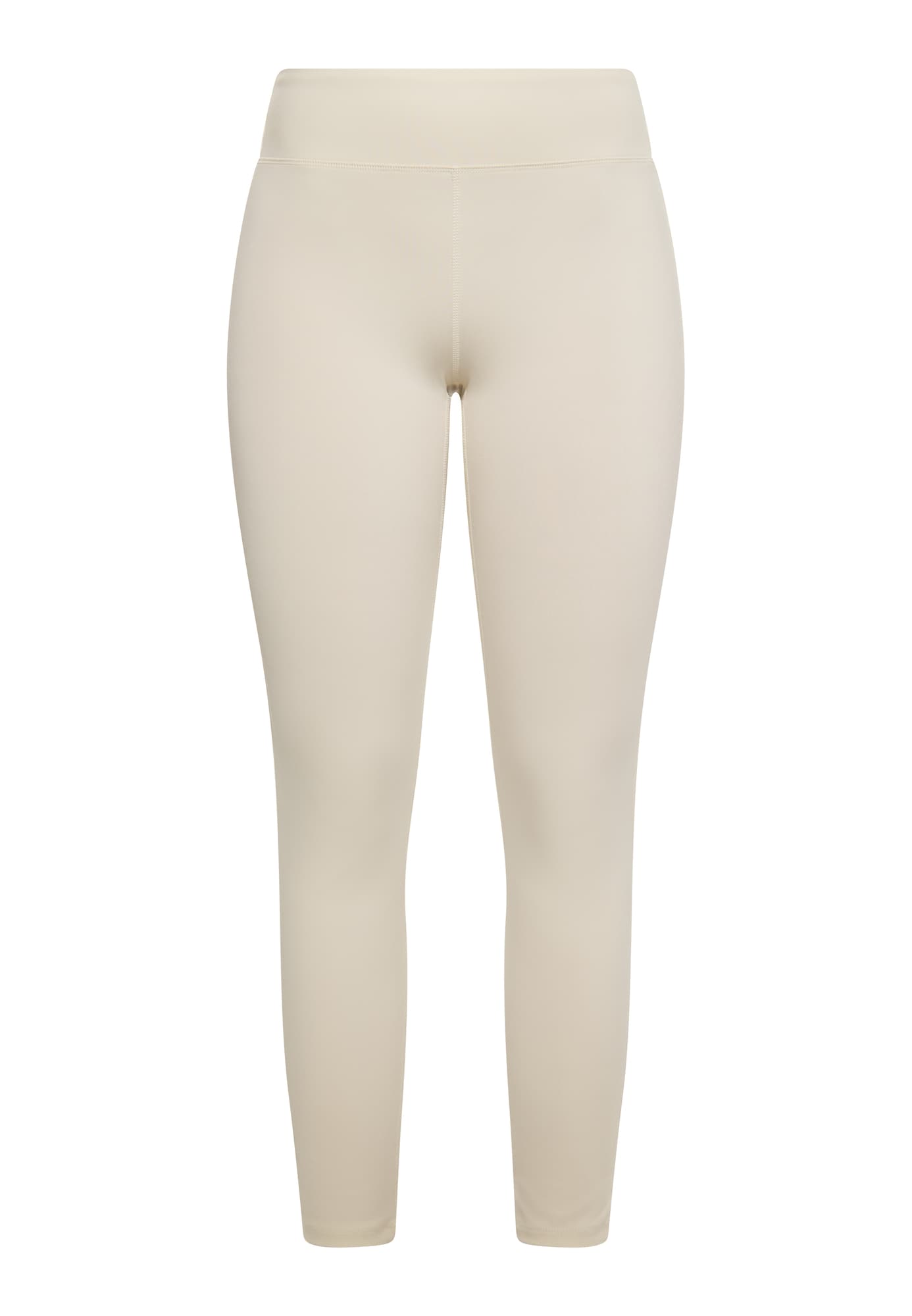 faina Athlsr Pantaloni sport  bej deschis