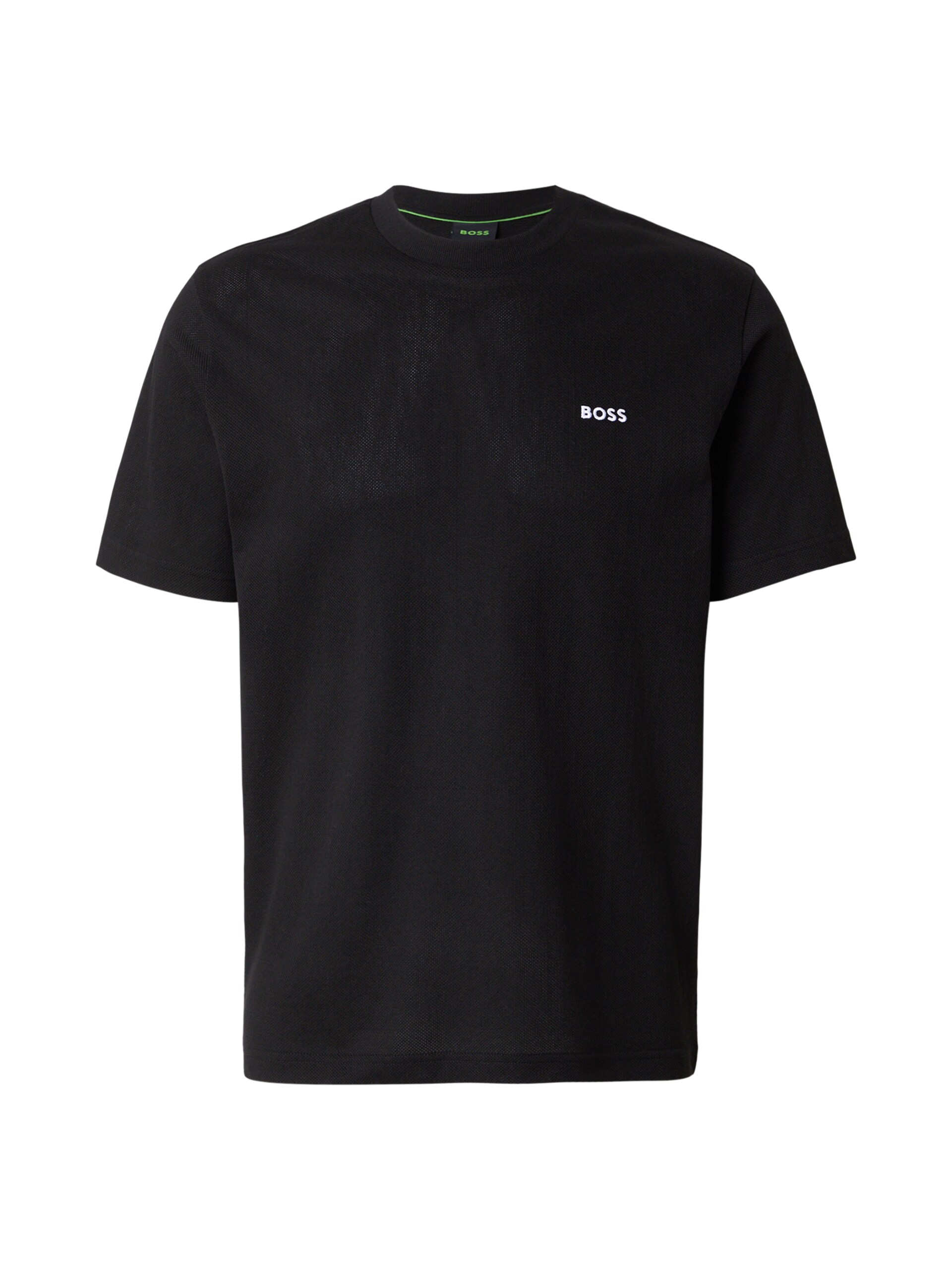 Boss T-shirt 'Member' herr