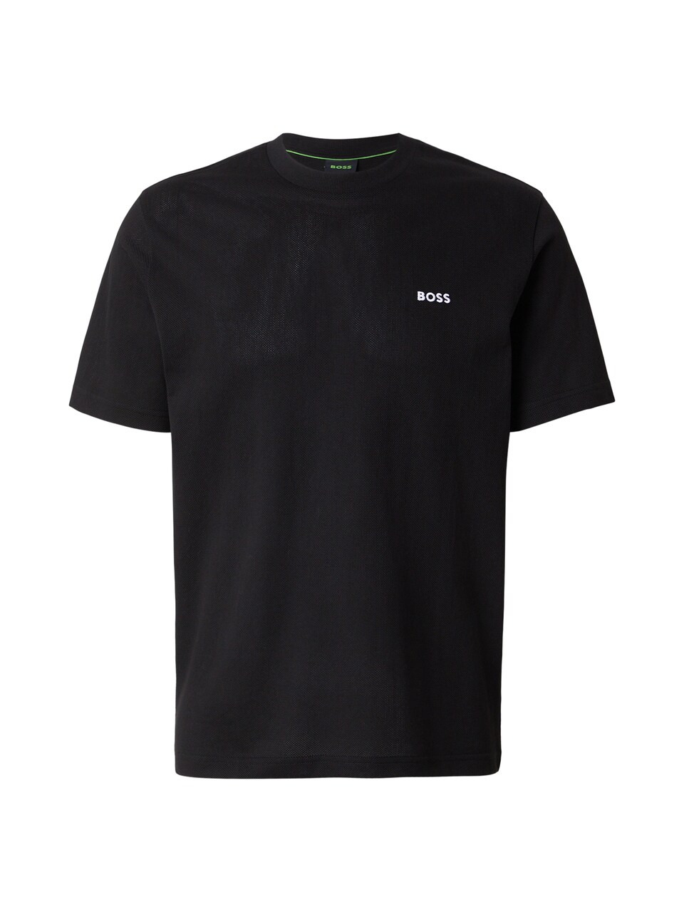 T-shirt 'Member'