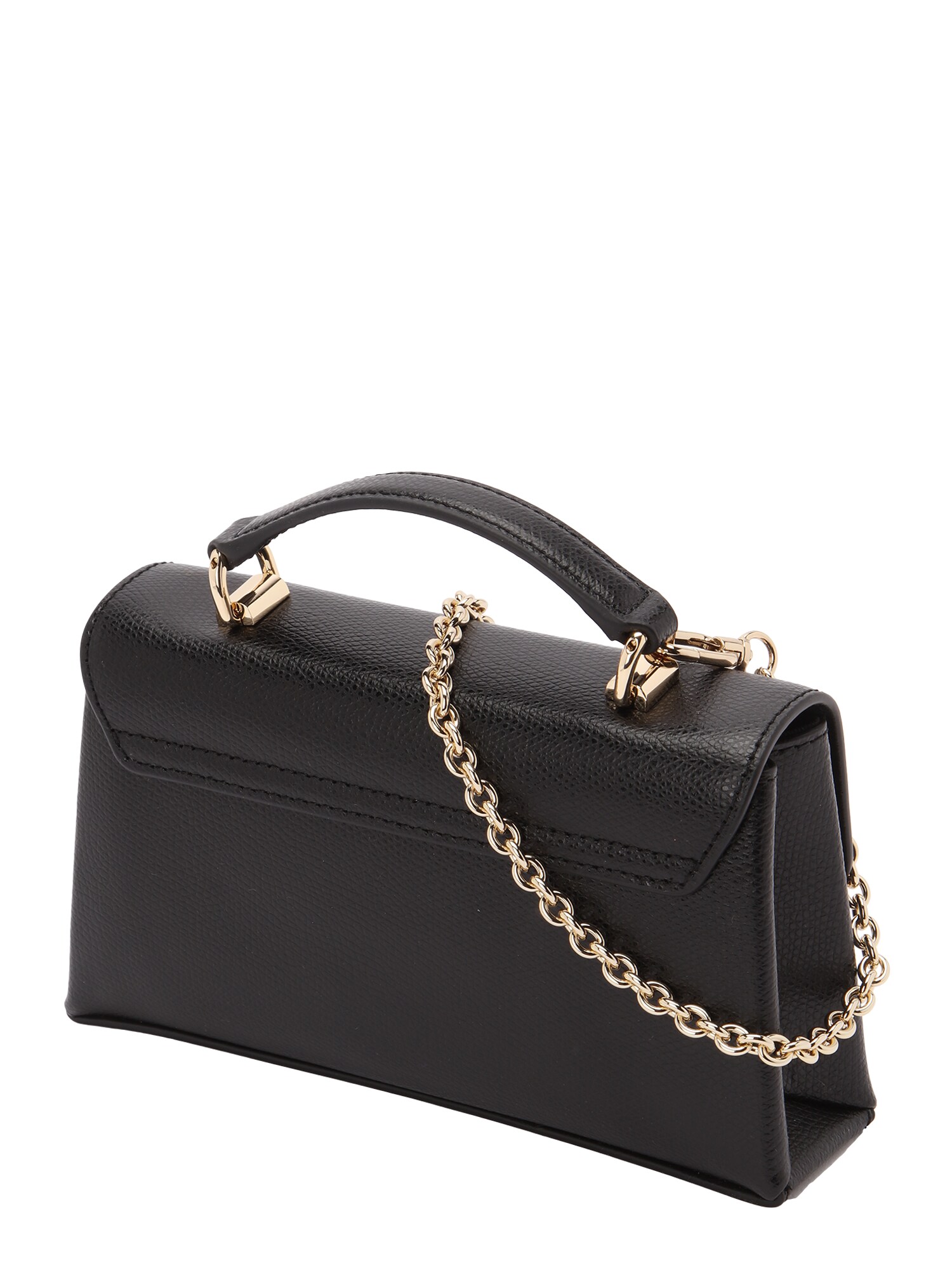 FURLA Bolso de mano '1927' negro – imagen 6