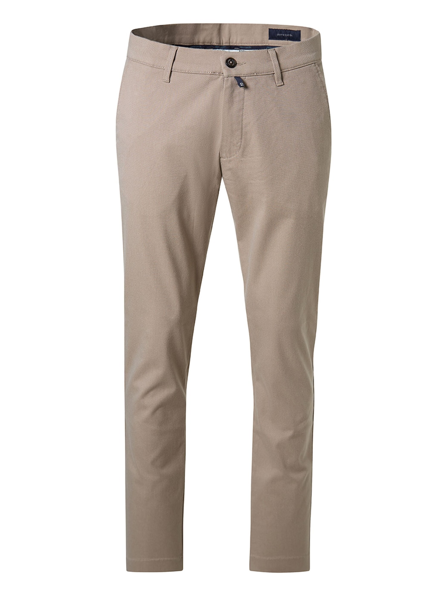 Thumbnail - PIERRE CARDIN Hose Calais