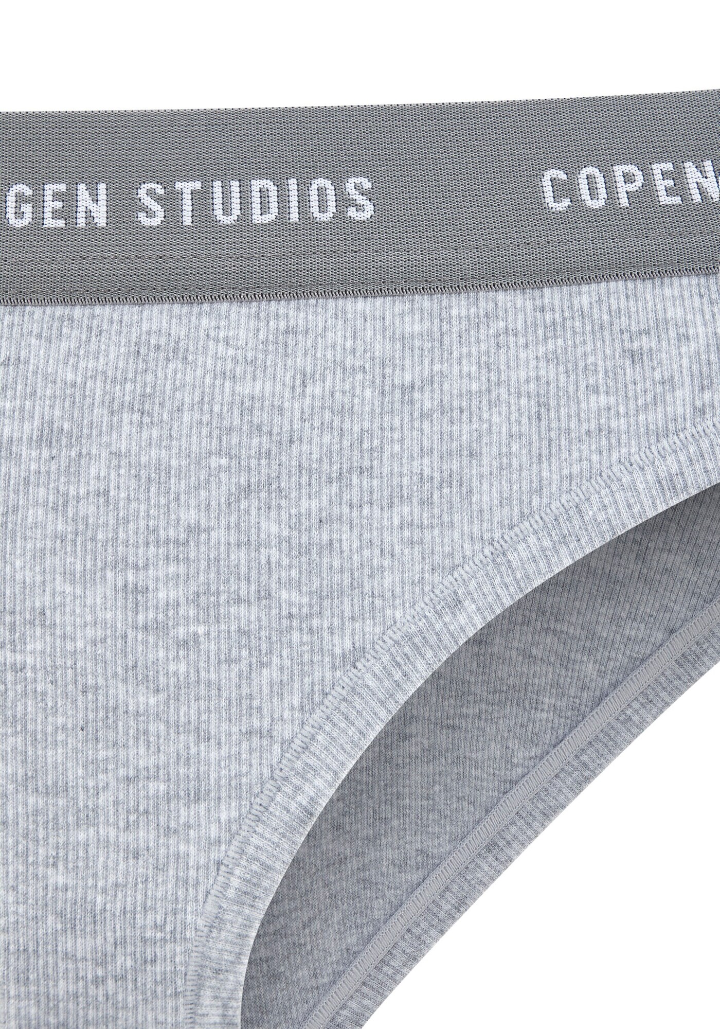 Thumbnail - Copenhagen Studios Slip