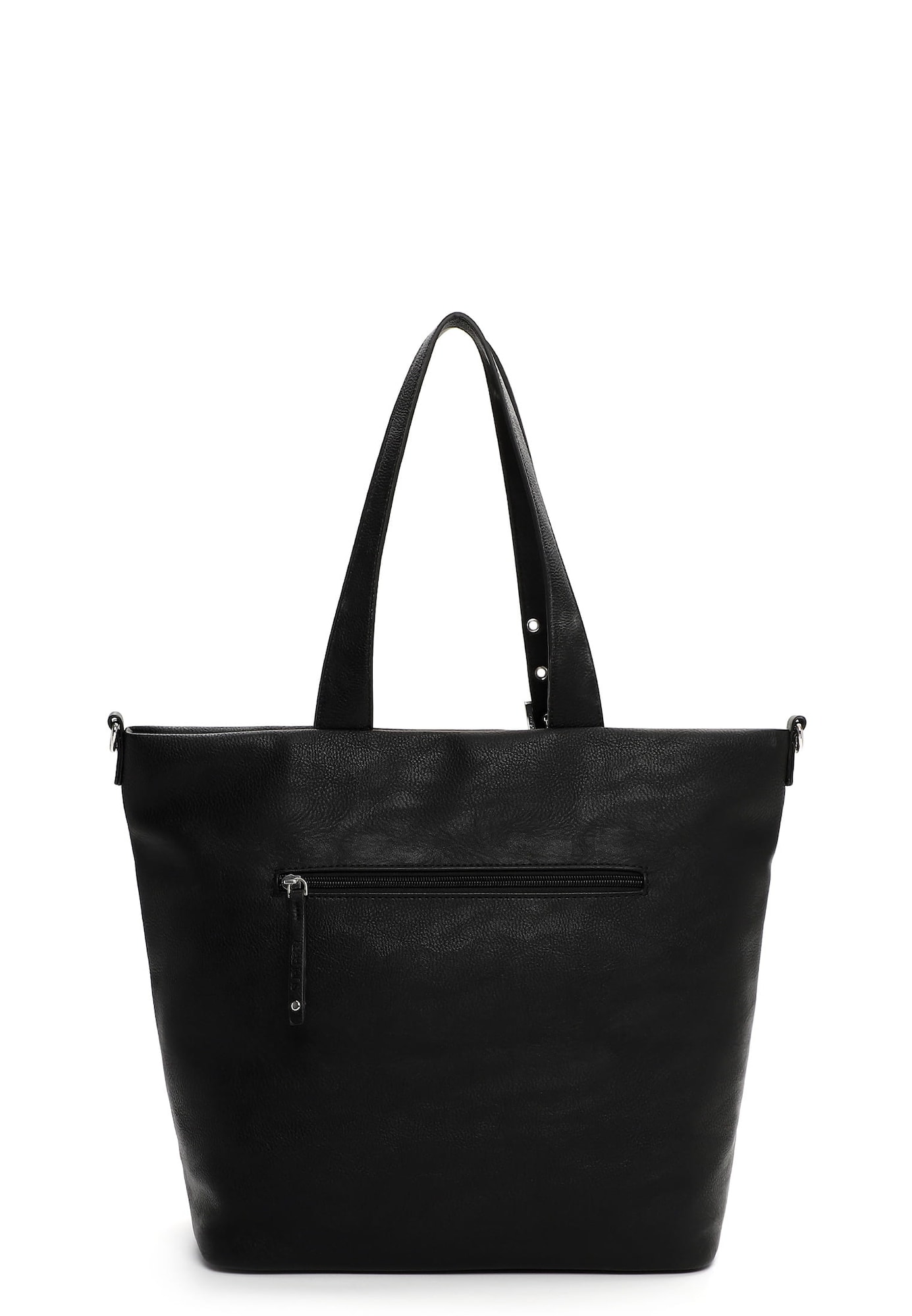 Thumbnail - Suri Frey Shopper Lorrey