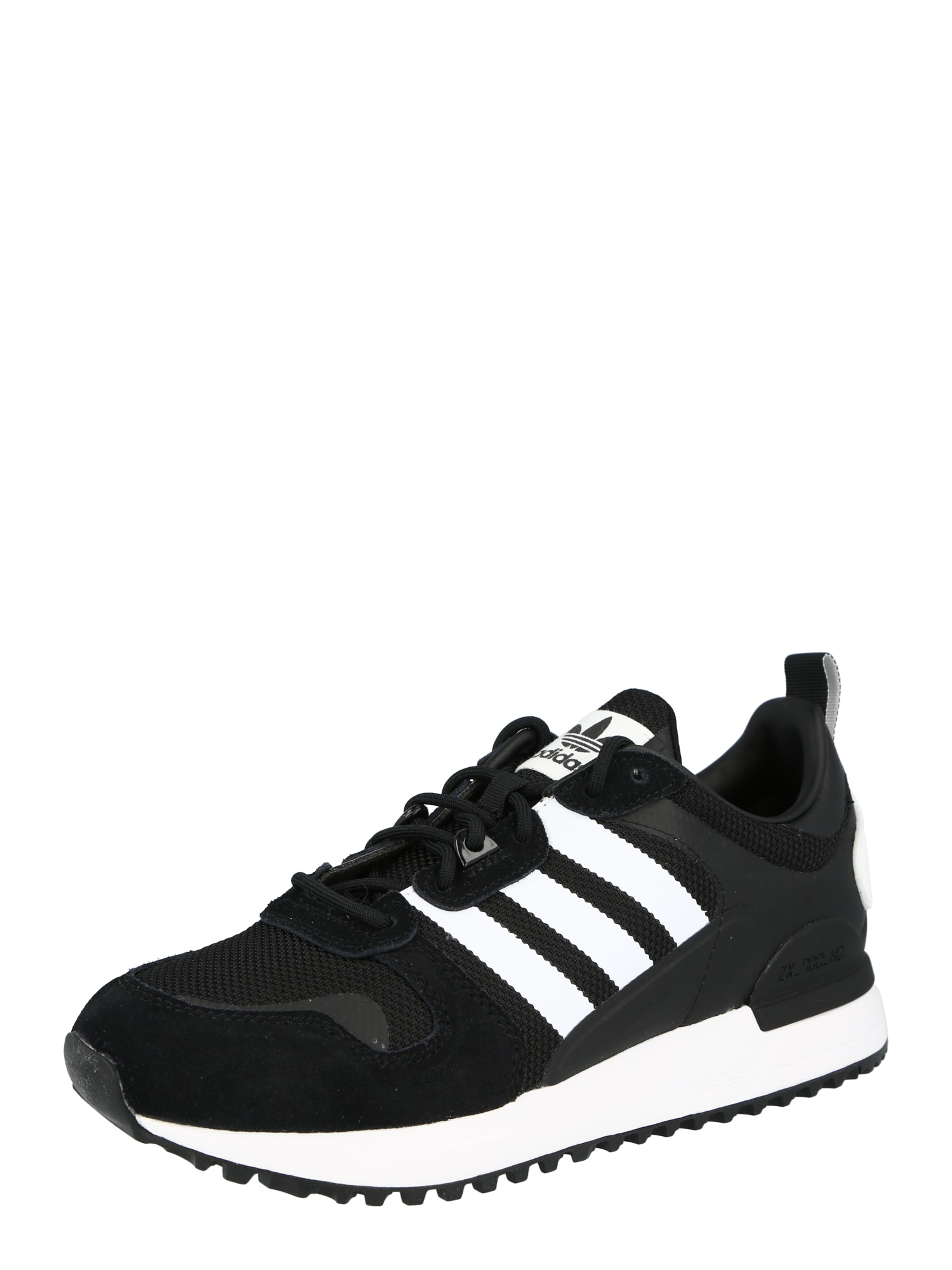 adidas Originals Sneaker 'ZX 700 HD'