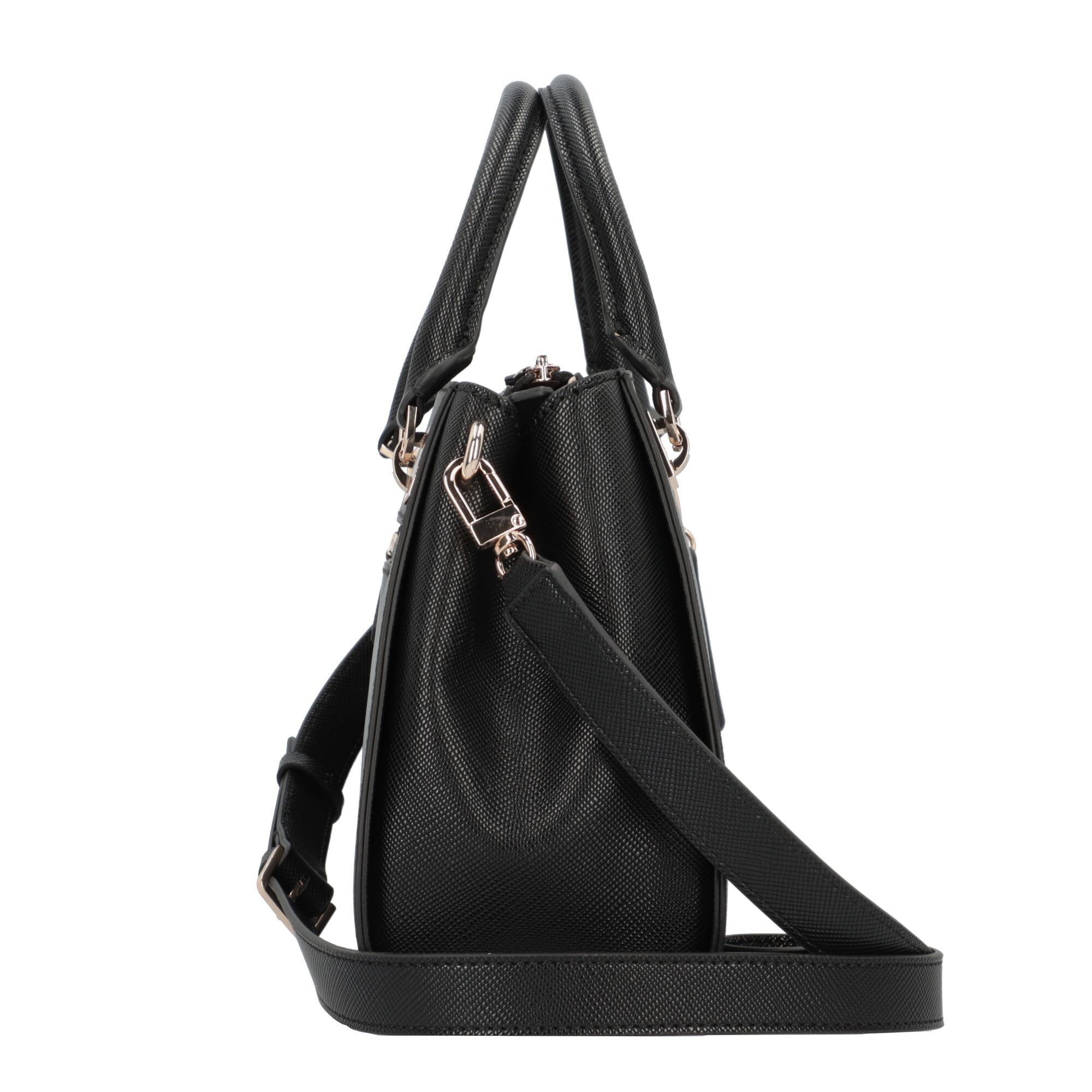 Thumbnail - GUESS Handtasche Noelle II