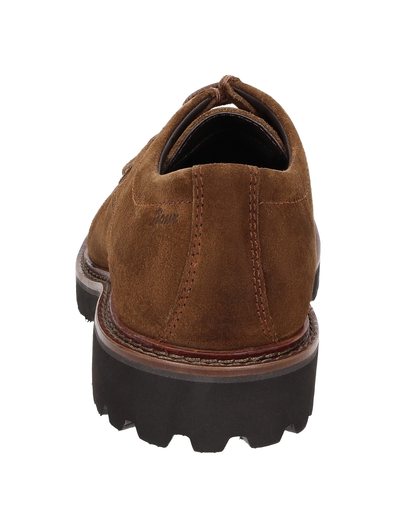 Thumbnail - SIOUX Schnürschuh Adalrik-714-H