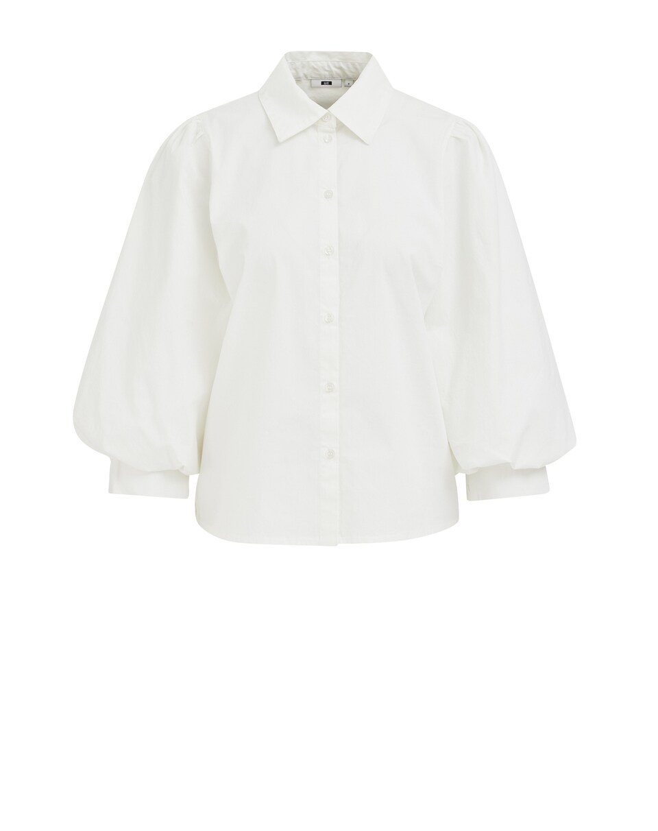 Blus