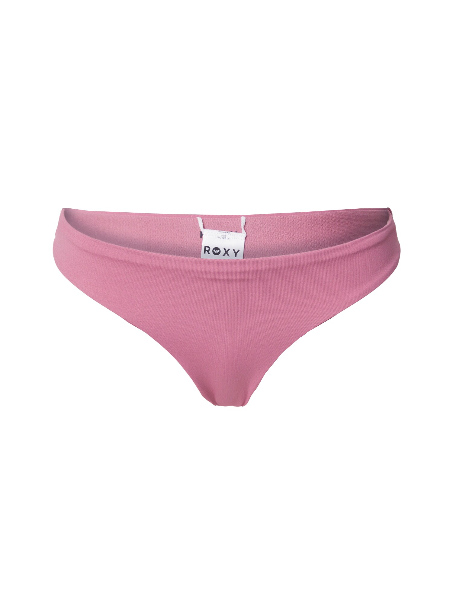 ROXY Bikini nadrágok 'BEACH CLASSICS'  rózsaszín akciós termékkép 1