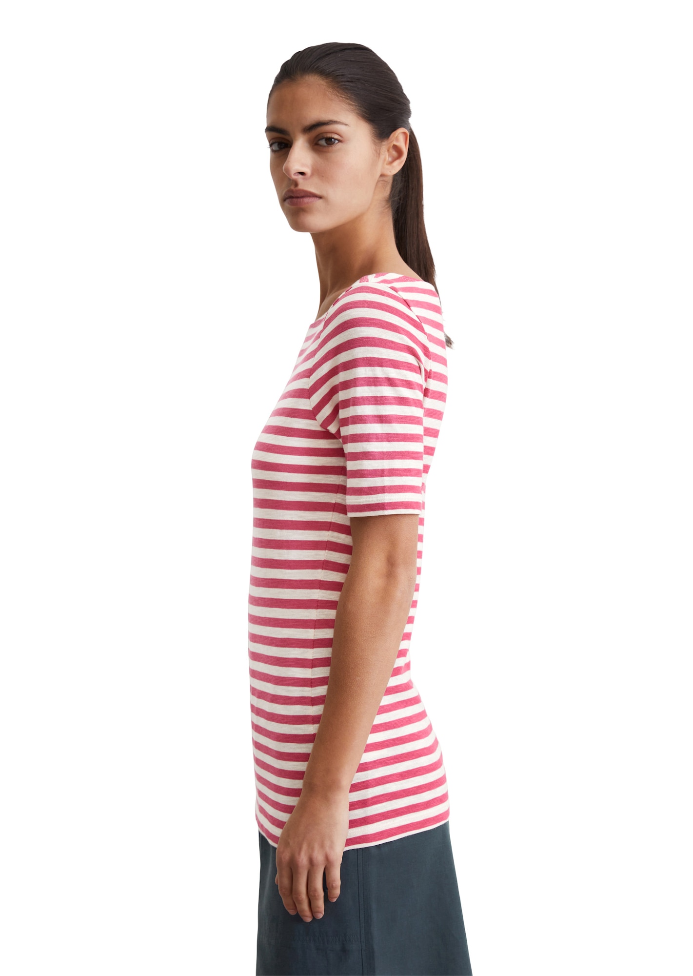 Thumbnail - T-Shirt