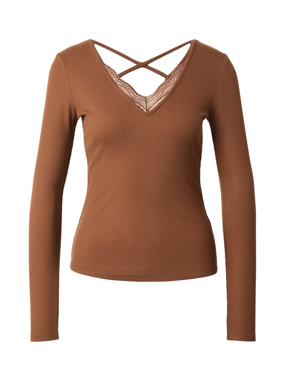 T-shirt 'Christina'