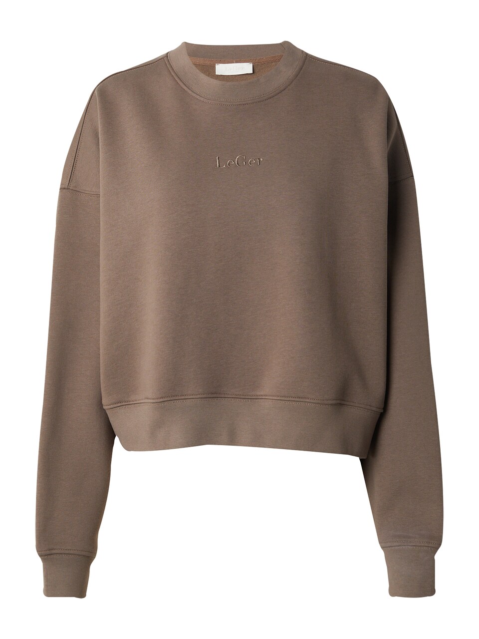 Sweatshirt 'Antonietta'
