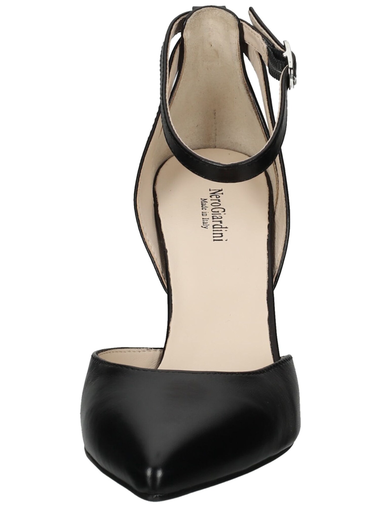 Thumbnail - Nero Giardini Pumps