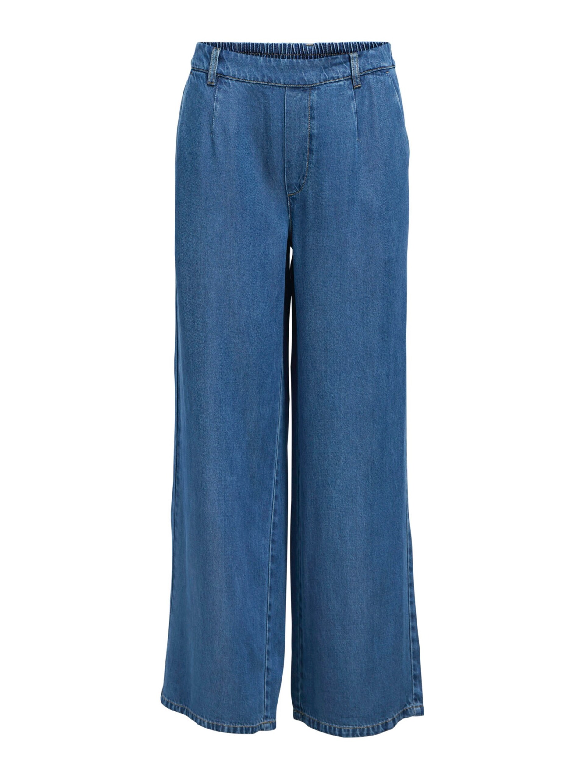 OBJECT Jeans 'FRAME LISA' dam