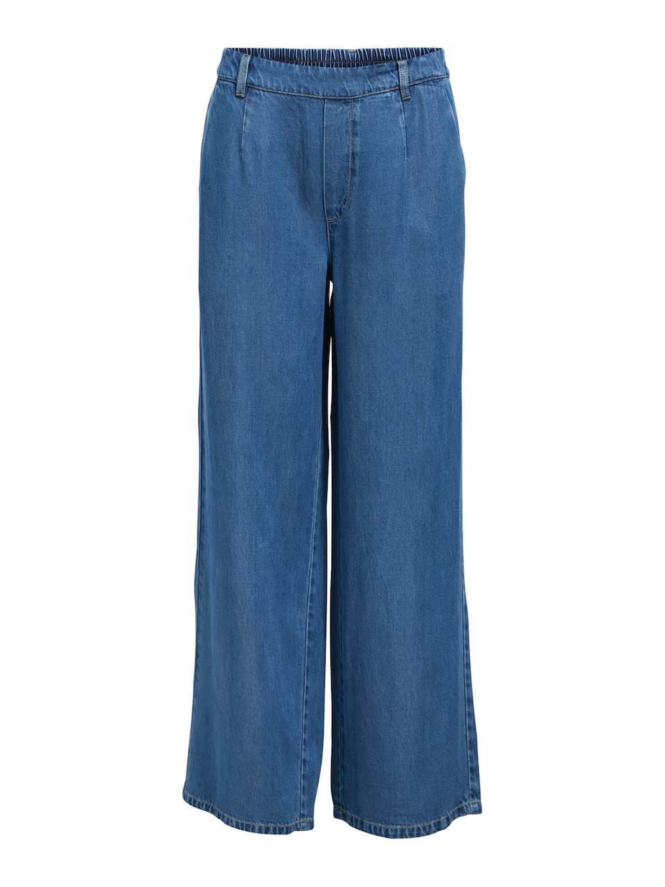 Jeans 'FRAME LISA'