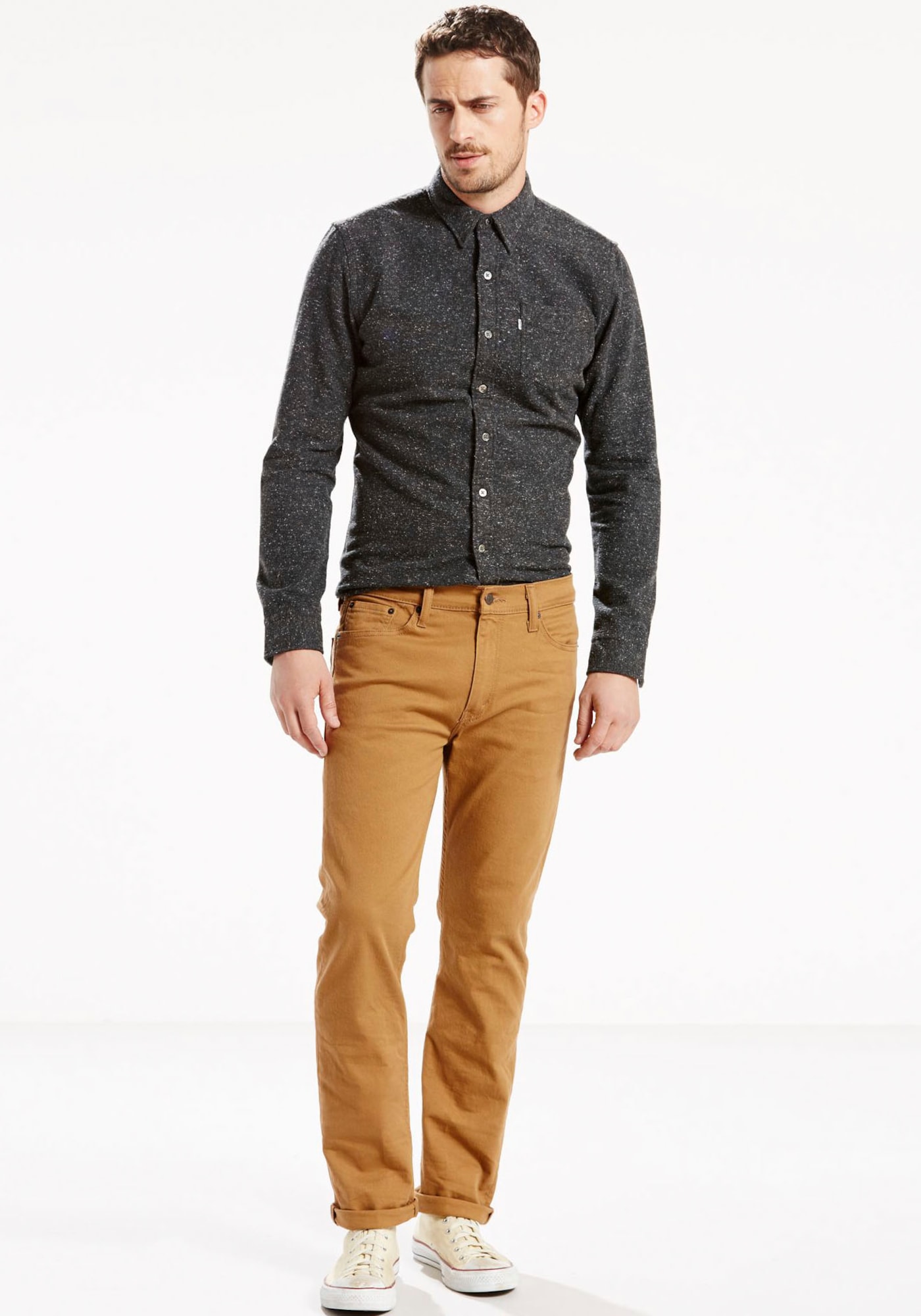 Thumbnail - Jeans