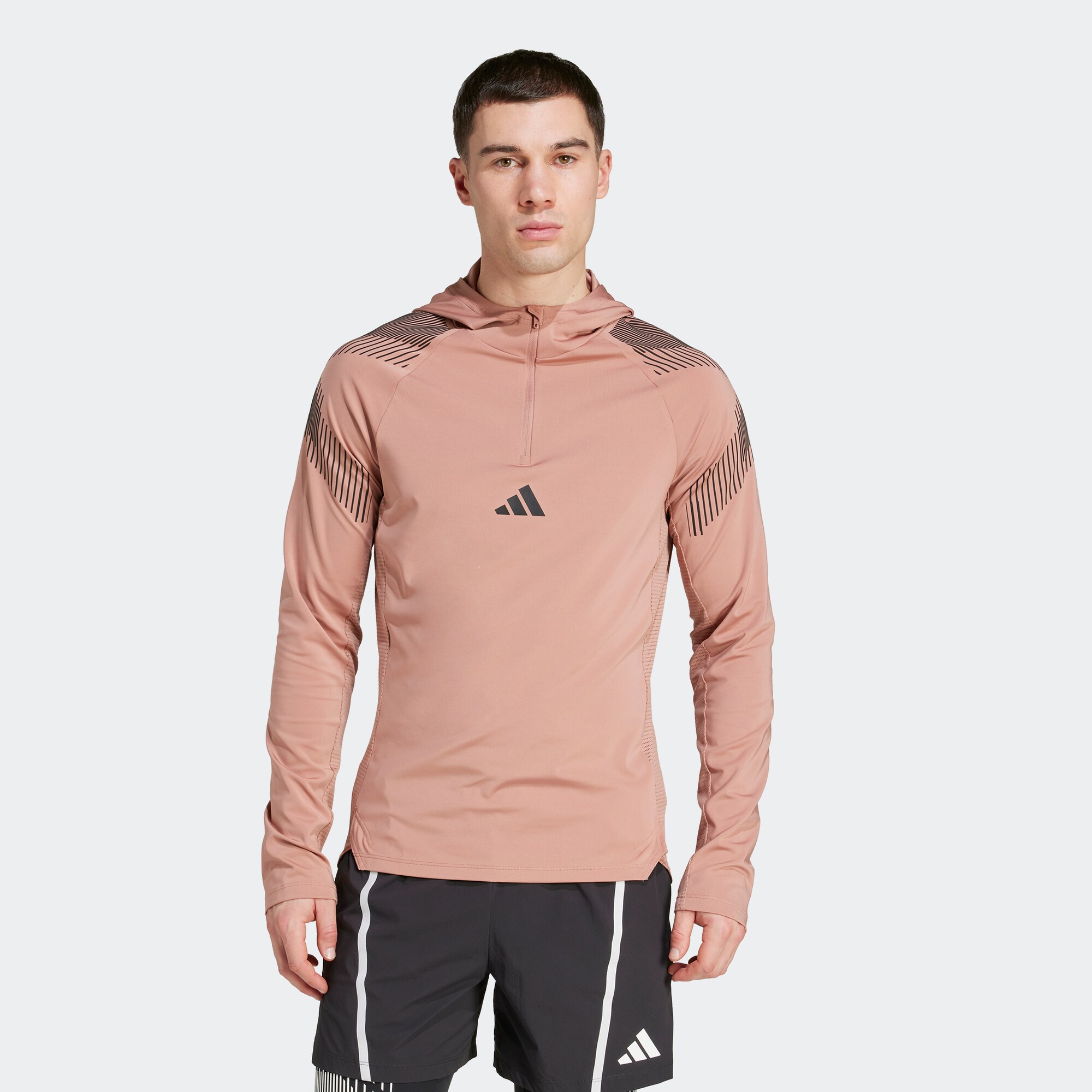 Thumbnail - Sportsweatshirt