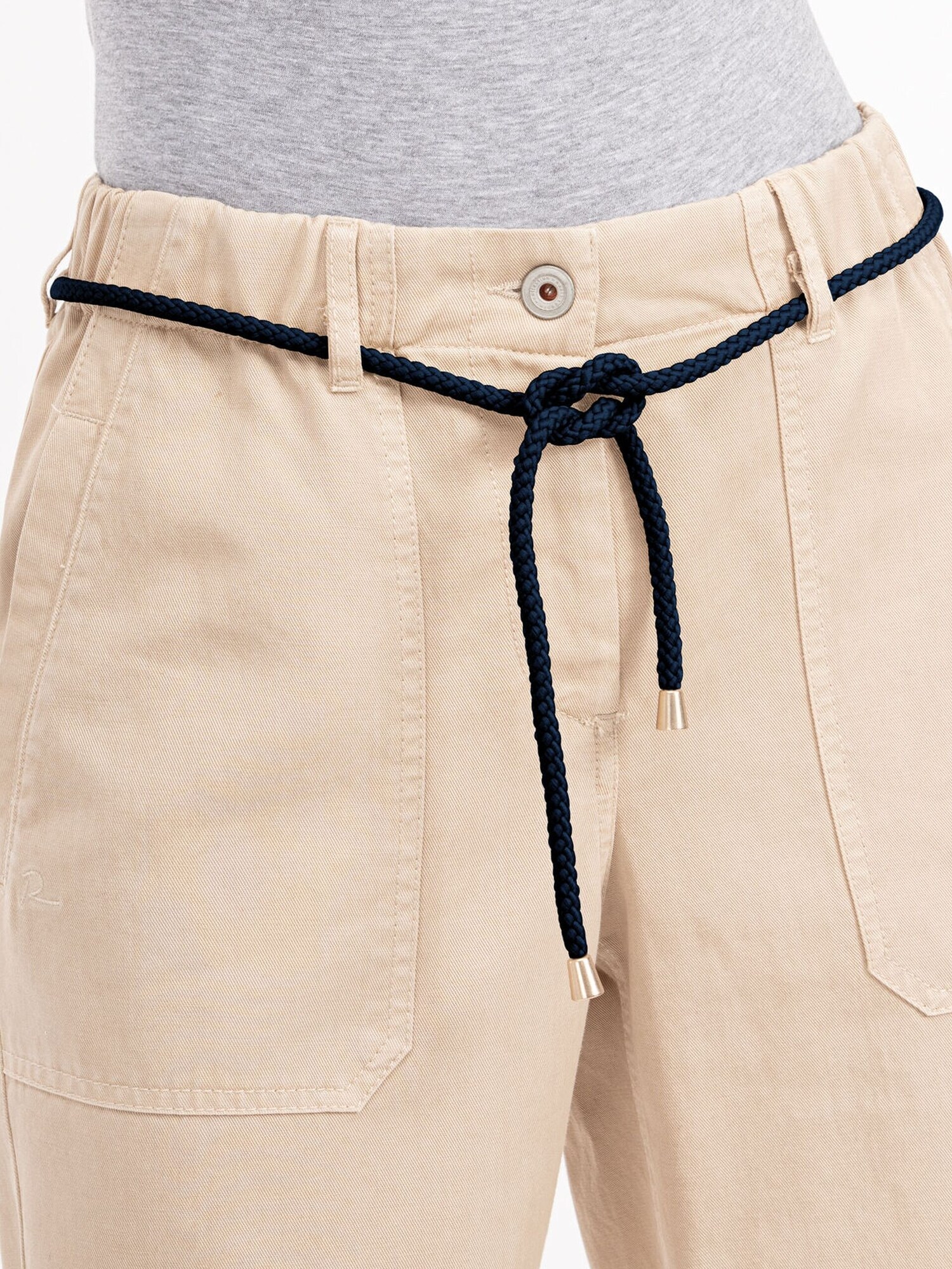 Thumbnail - Hose