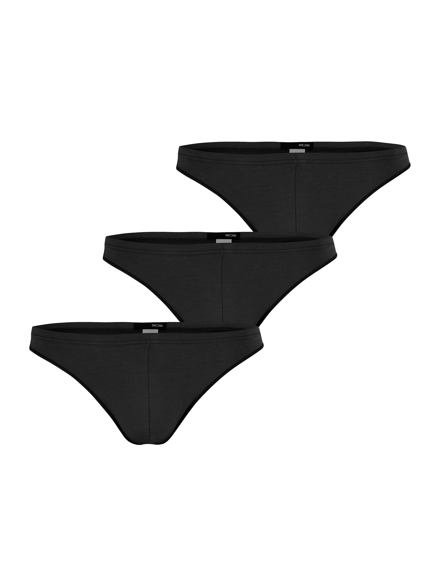 Thumbnail - HOM String