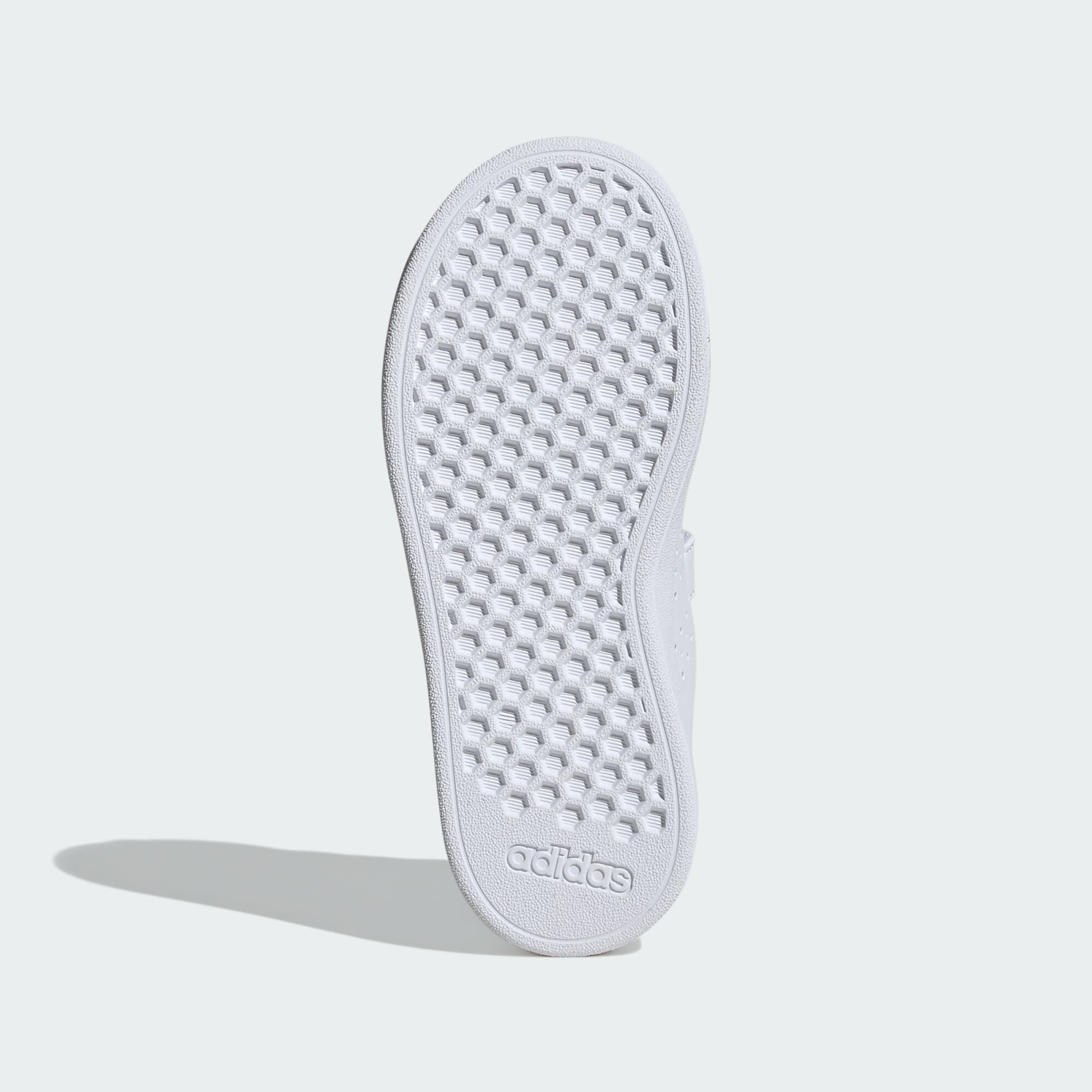 Thumbnail - Sneaker 'Advantage Base 2.0'