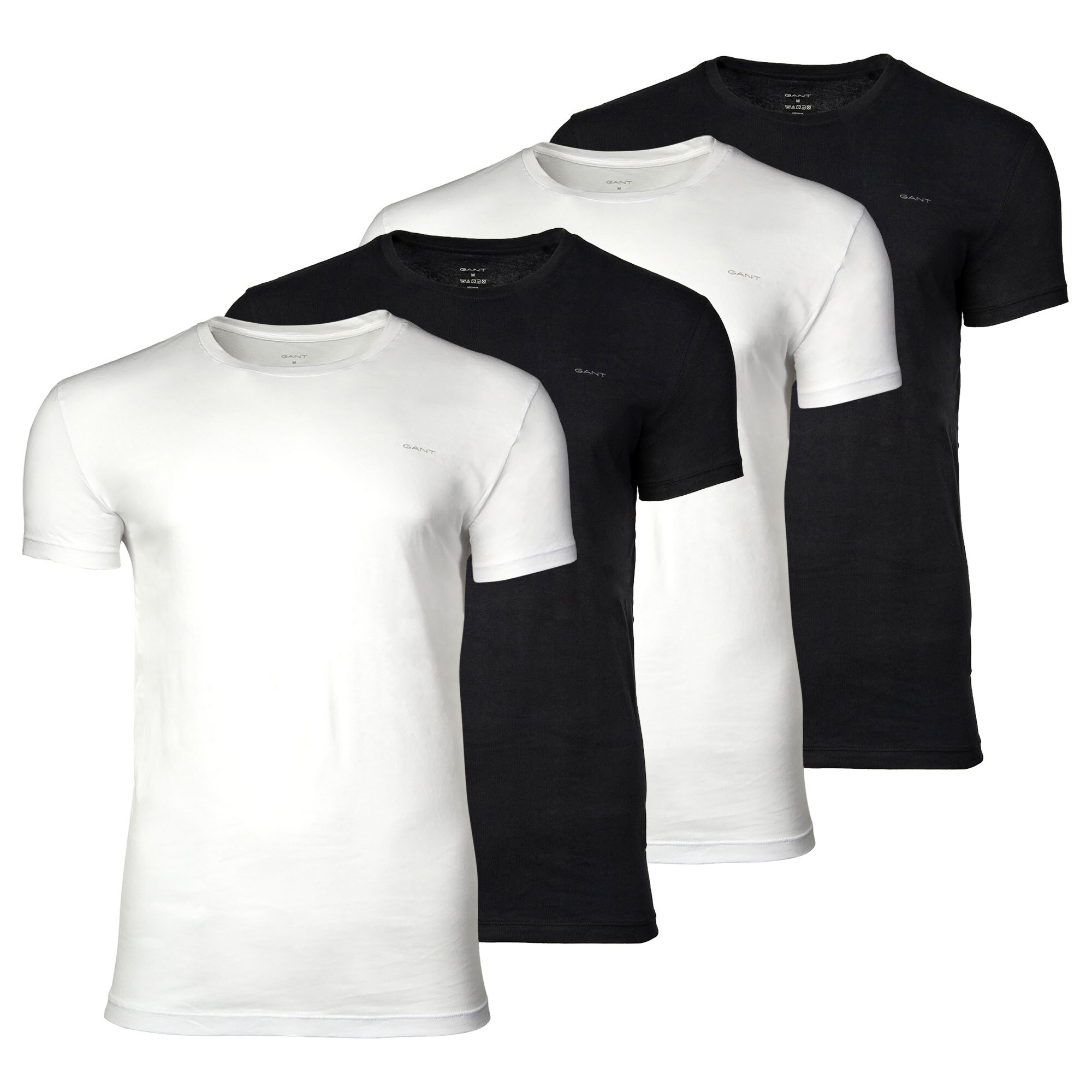Thumbnail - Shirt