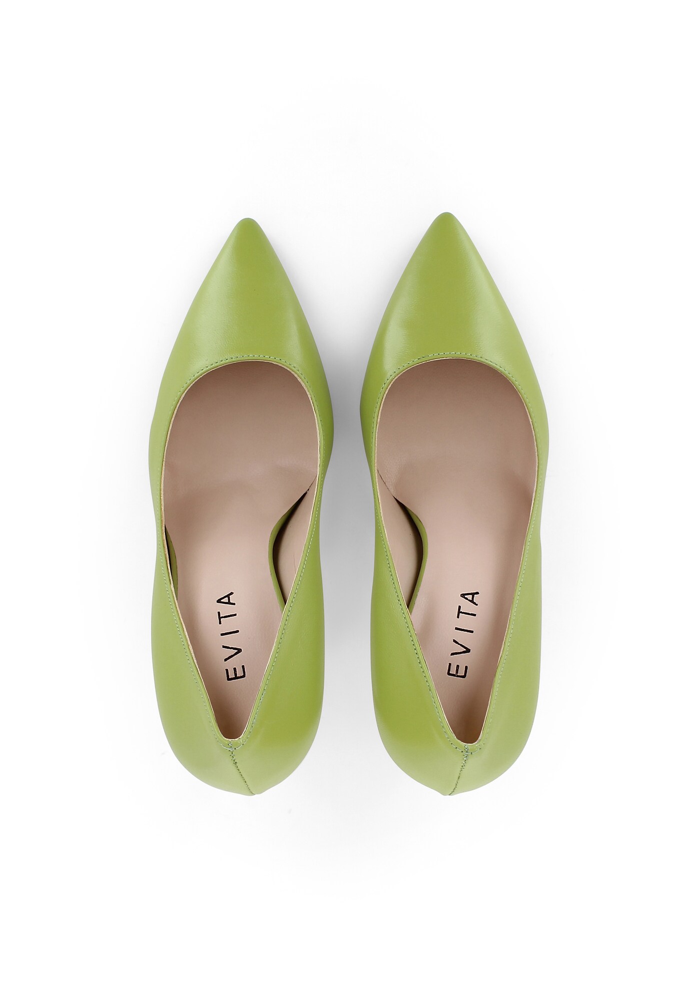 Thumbnail - EVITA Pumps ALINA