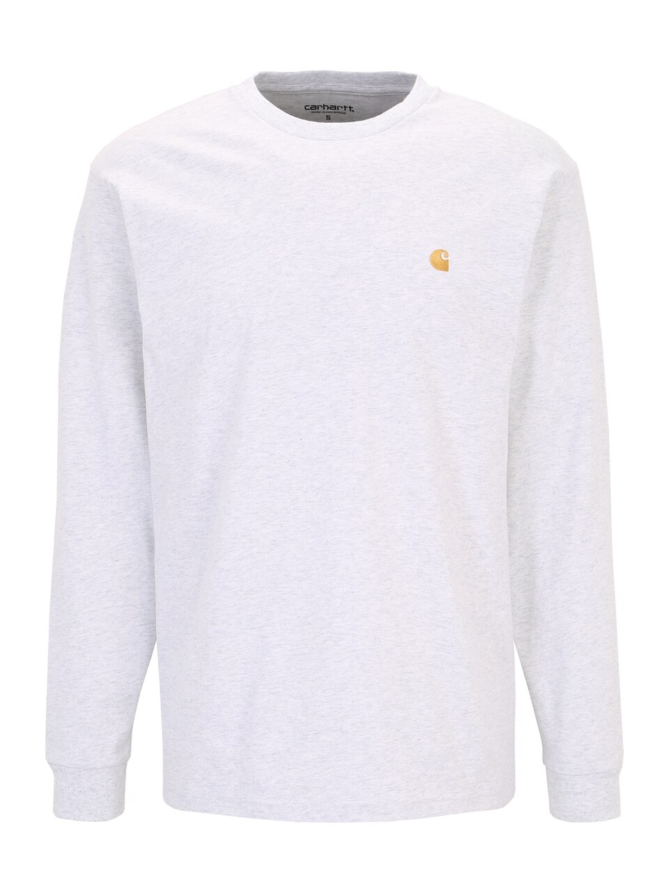 T-shirt 'Chase'