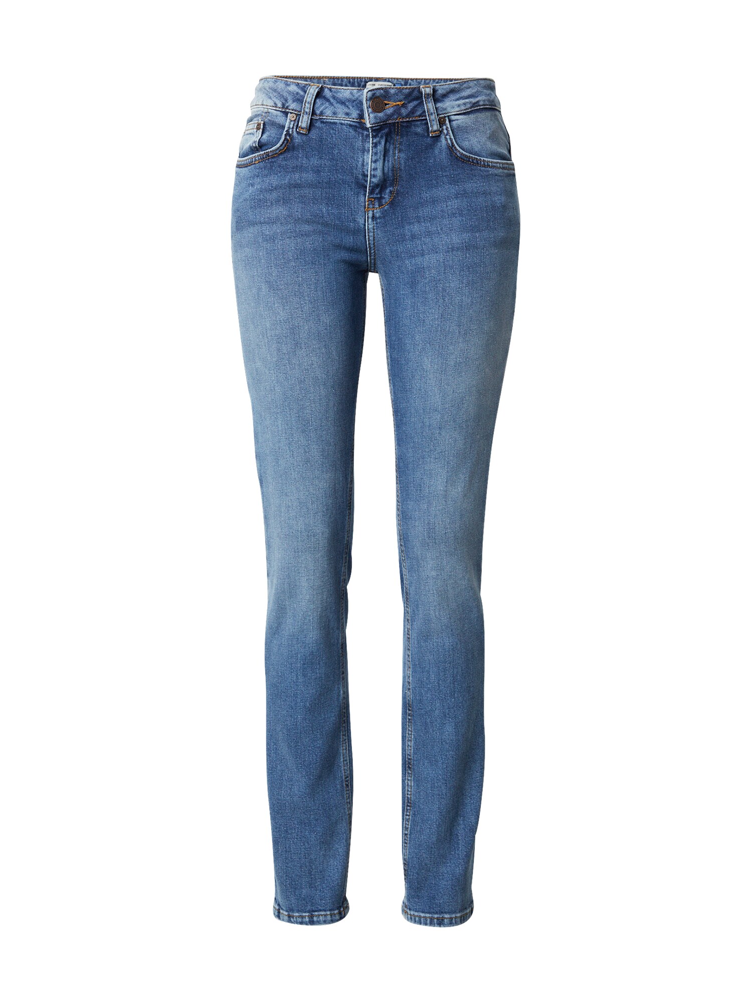 LTB Jeans 'Aspen'  albastru denim