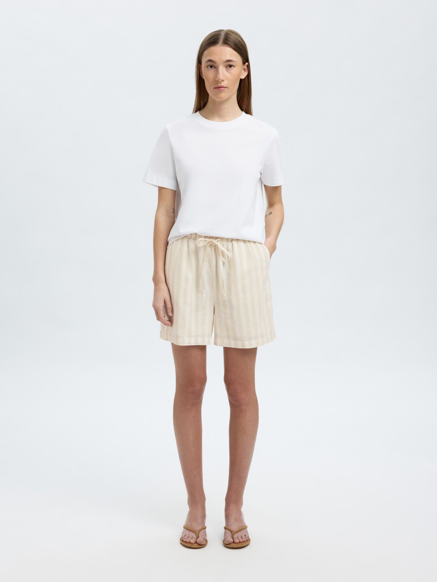 Thumbnail - Shorts
