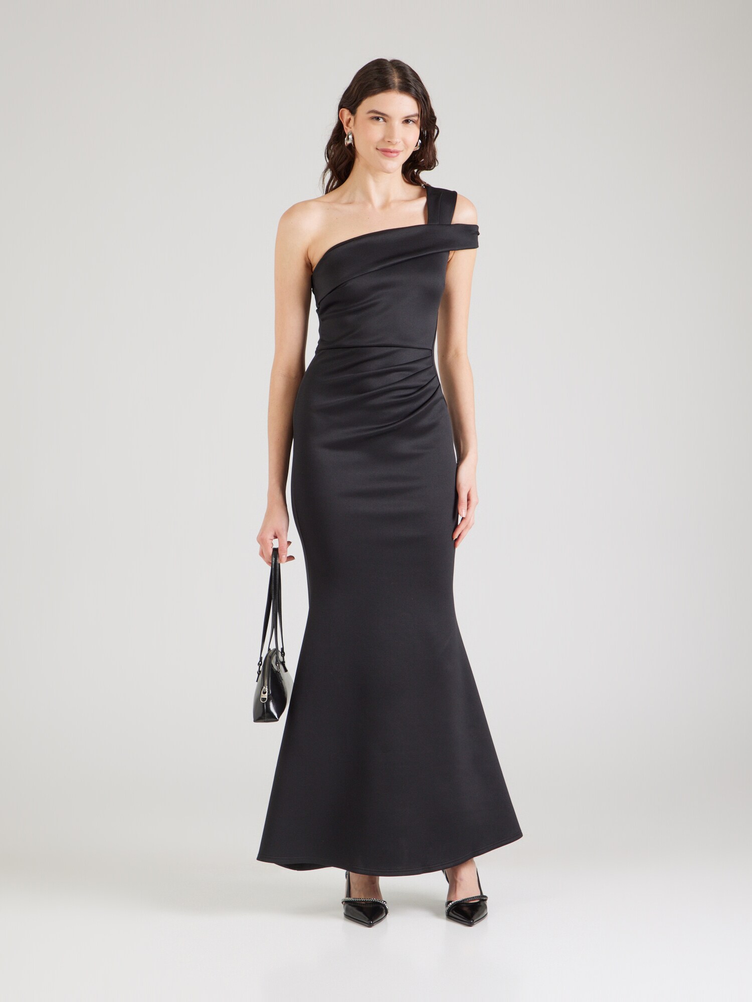 Thumbnail - Kleid