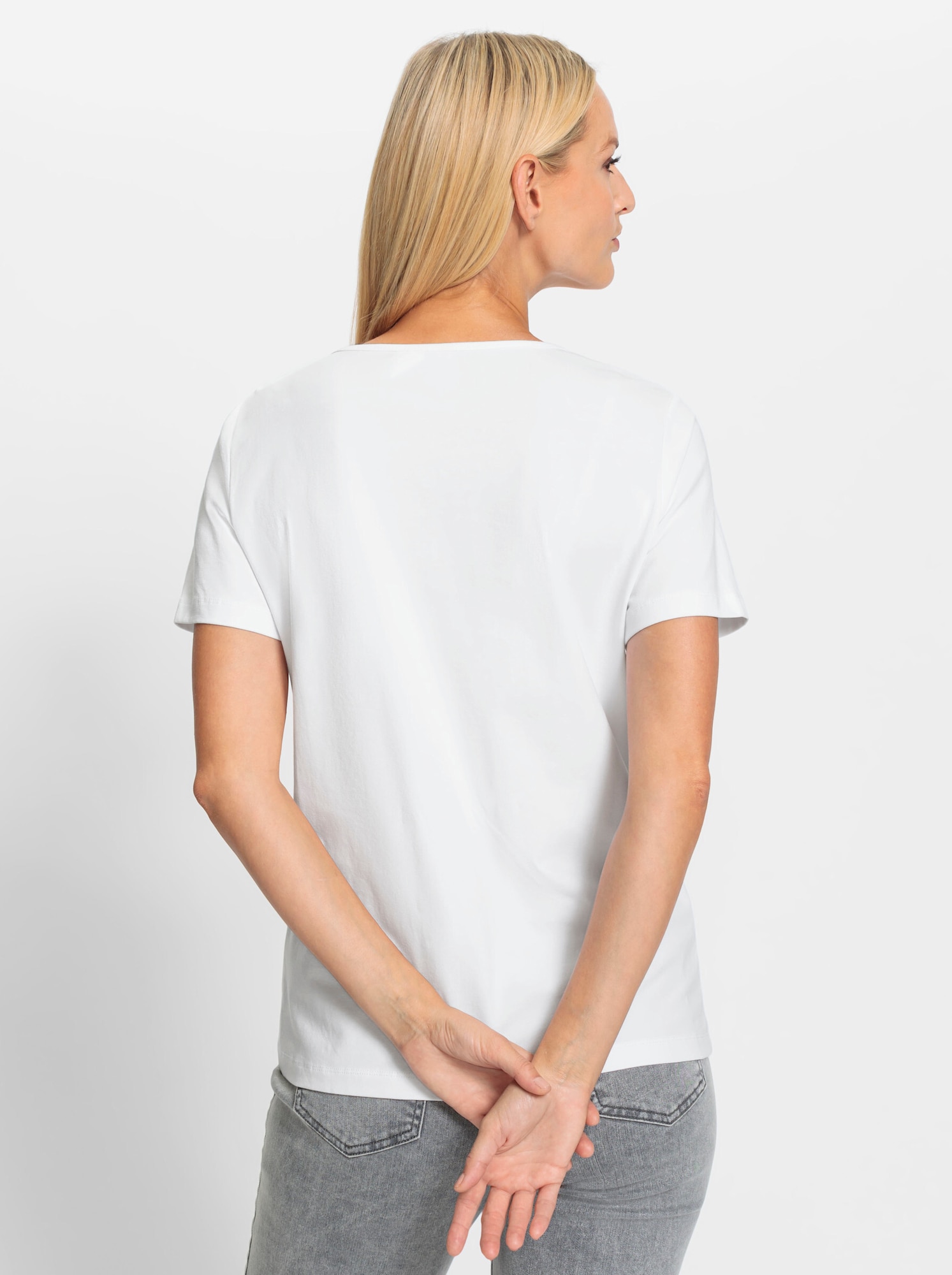 Thumbnail - heine T-Shirt