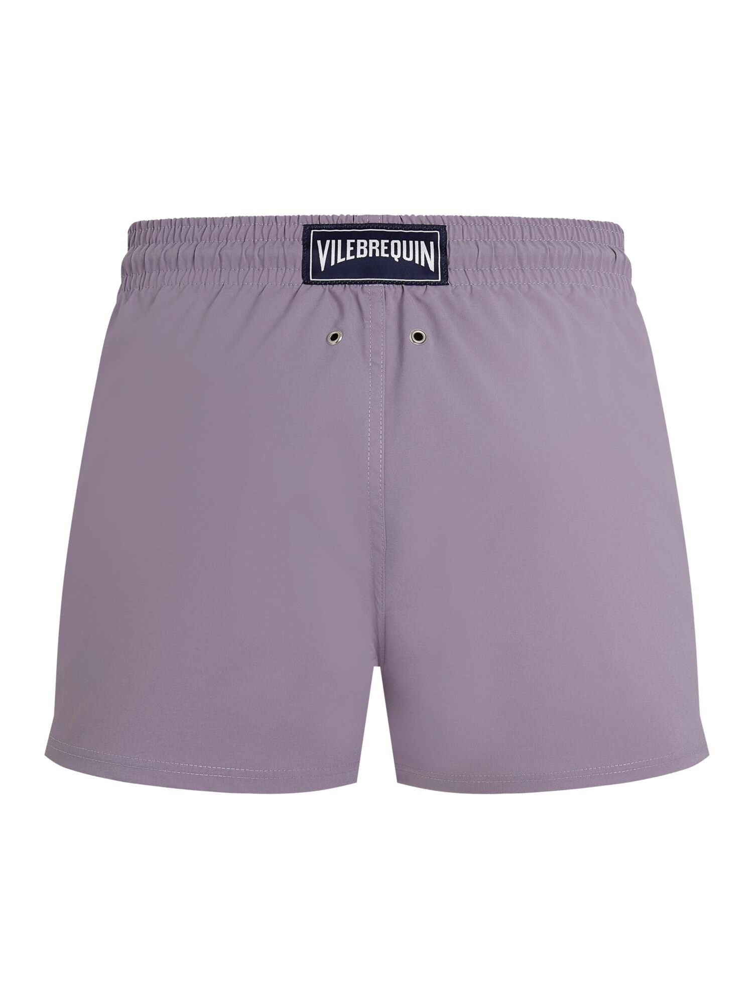 Vilebrequin Bermudas lila – imagen 2