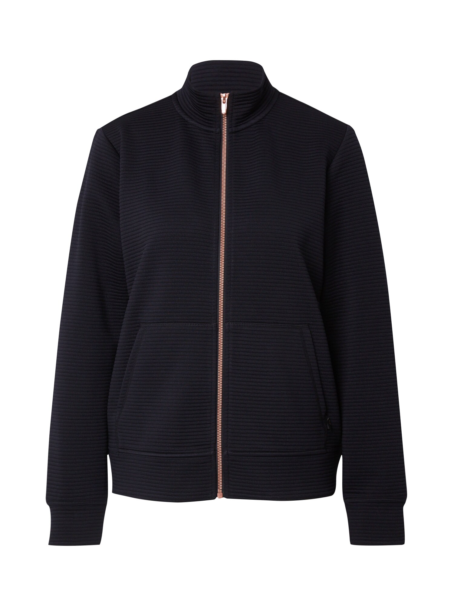 Skechers Sweatjacke Gowalk Everywhere