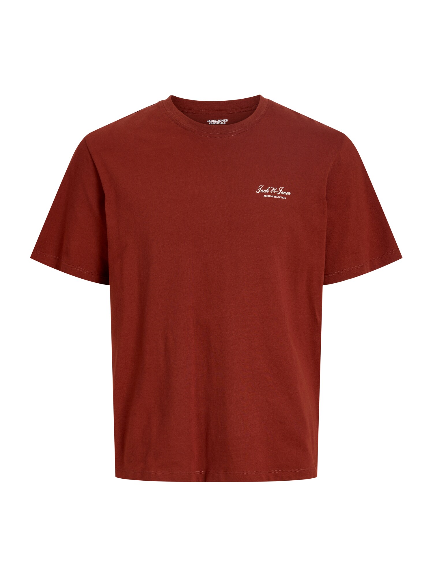 Jack & Jones Junior T-Shirt Jjearchive