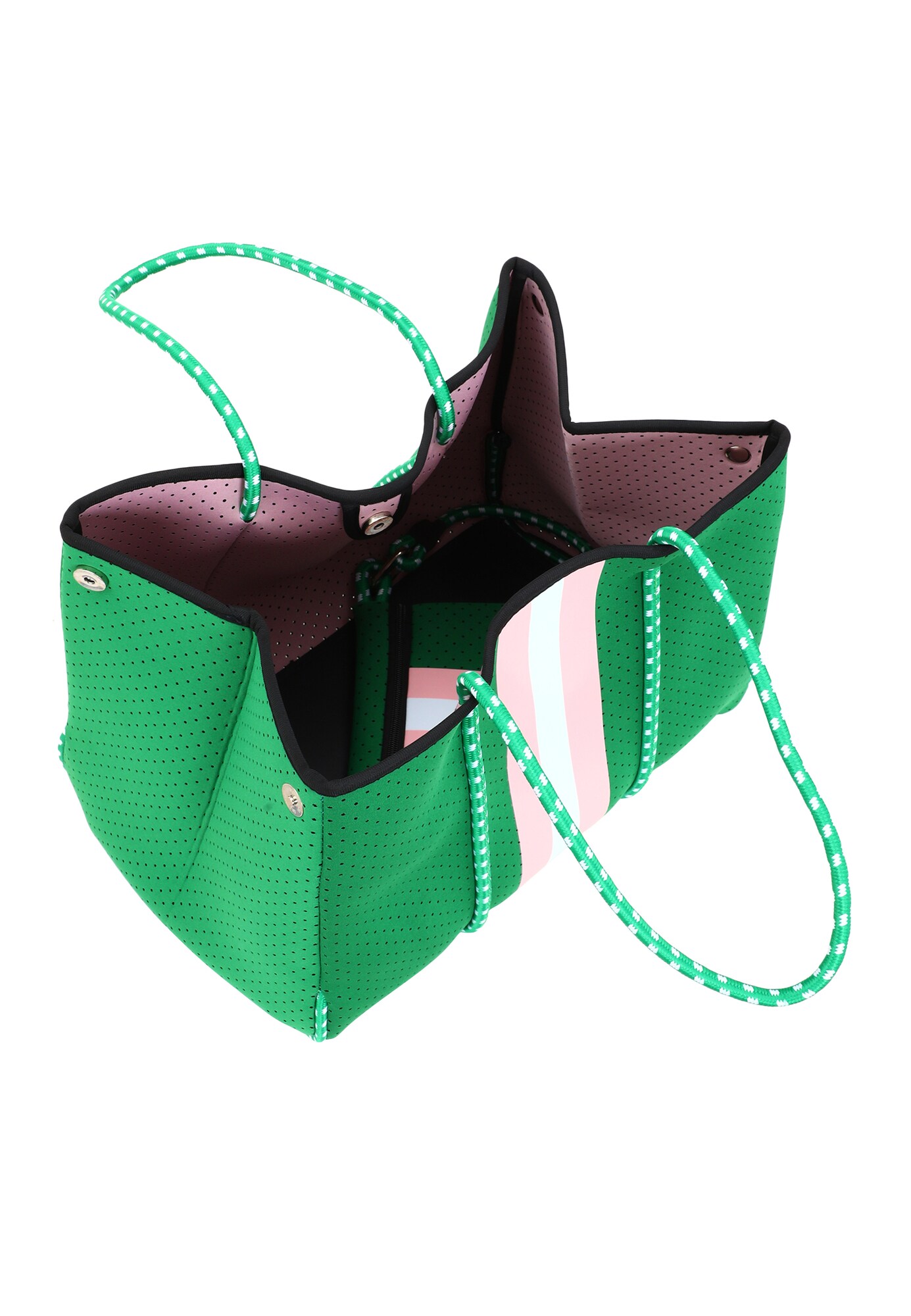 Thumbnail - FELIPA Shopper