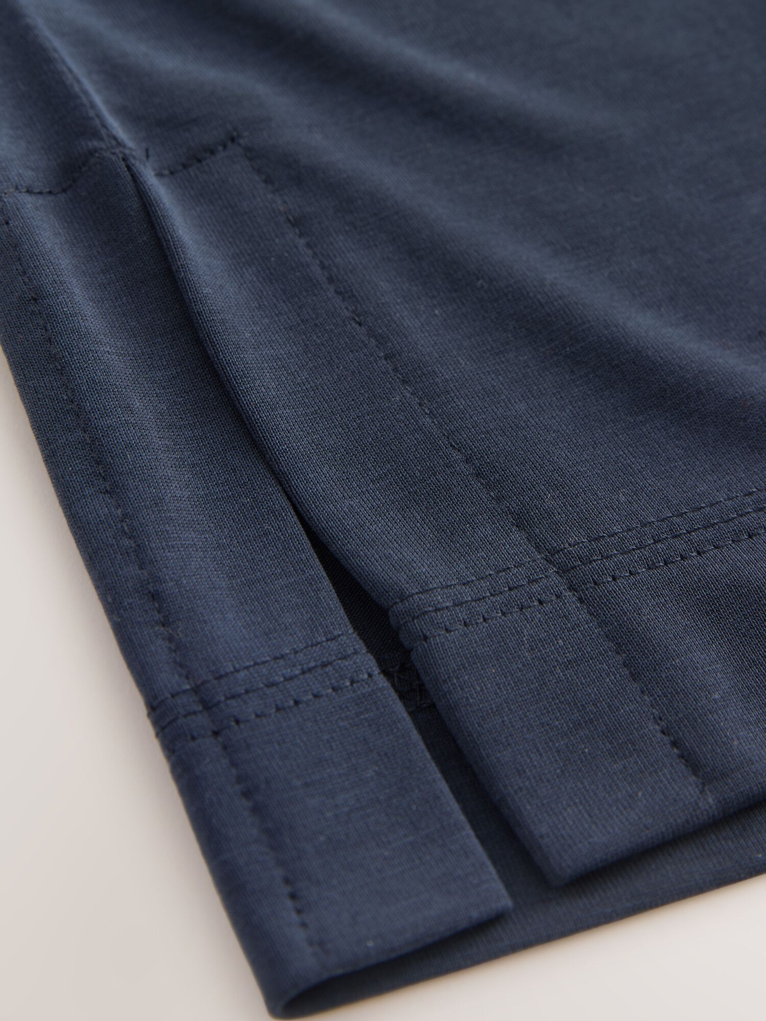 Thumbnail - Next T-Shirt