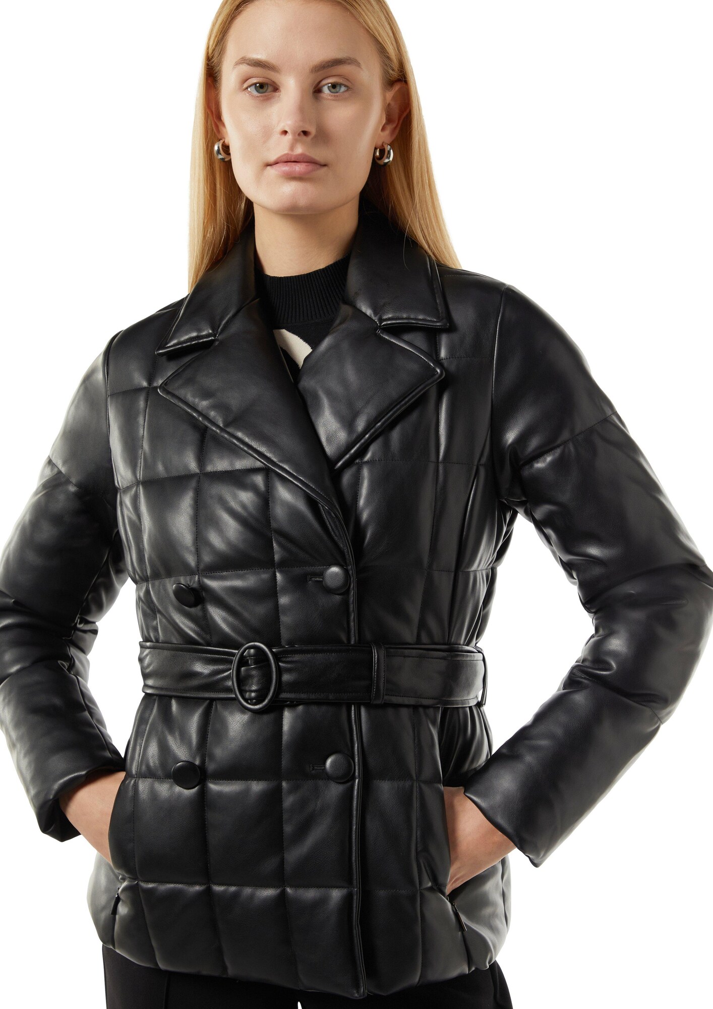 Thumbnail - COMMA Jacke