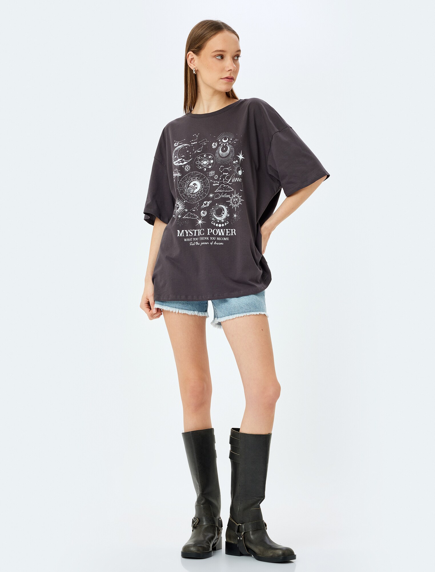 Thumbnail - Koton T-shirt