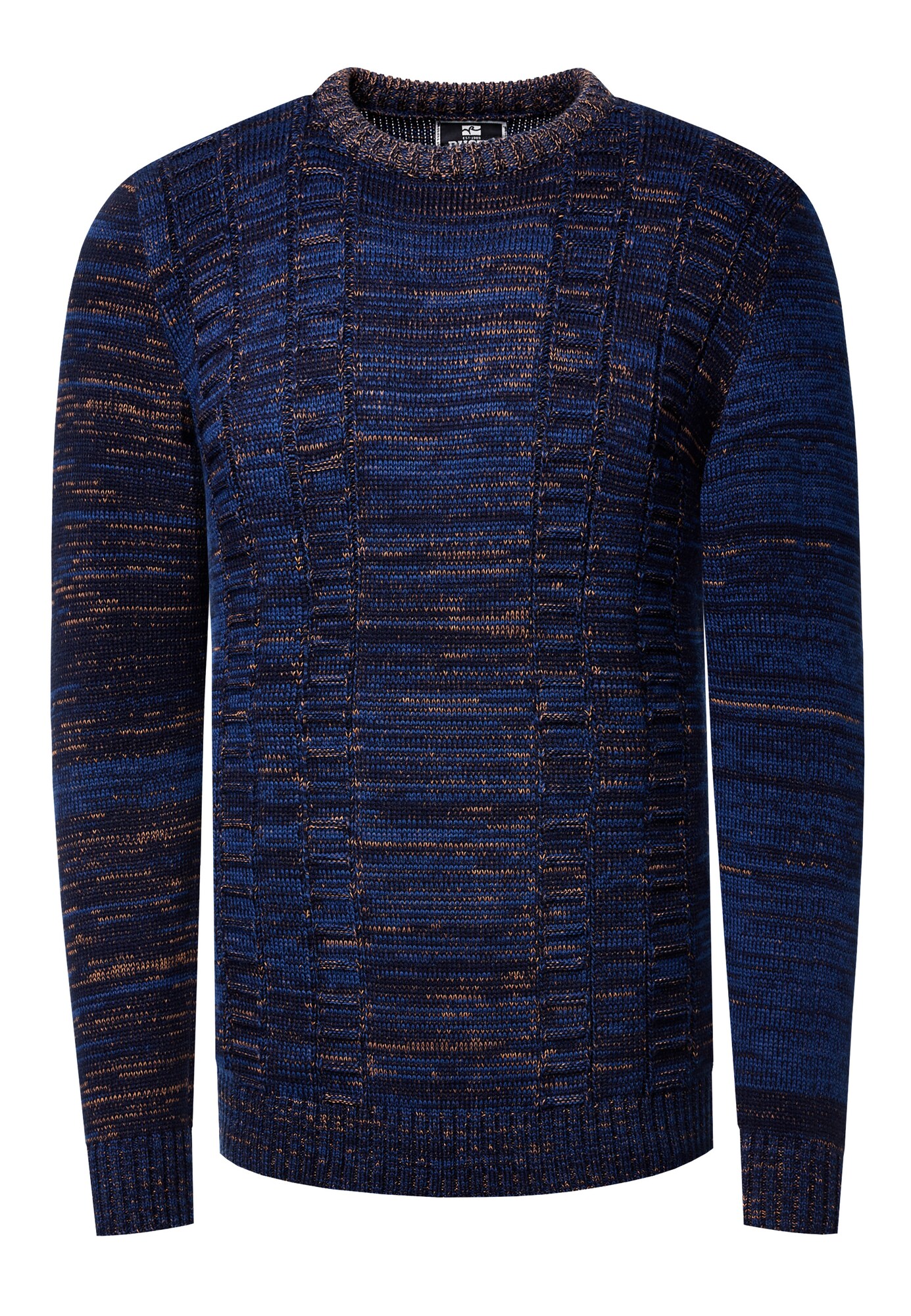 Thumbnail - Pullover