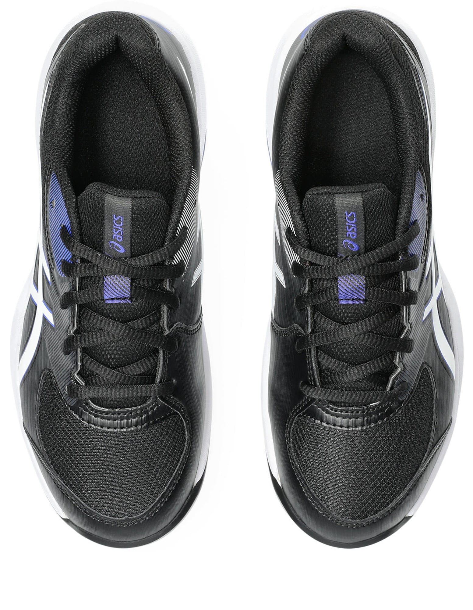 Thumbnail - Sportschuh