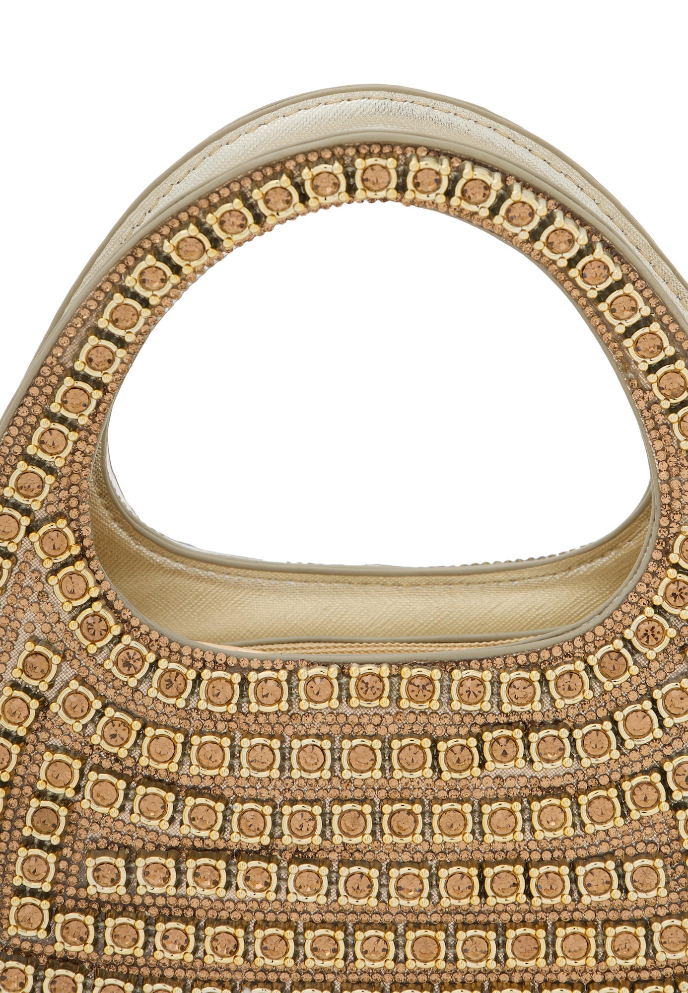 Thumbnail - NAEMI Handtasche