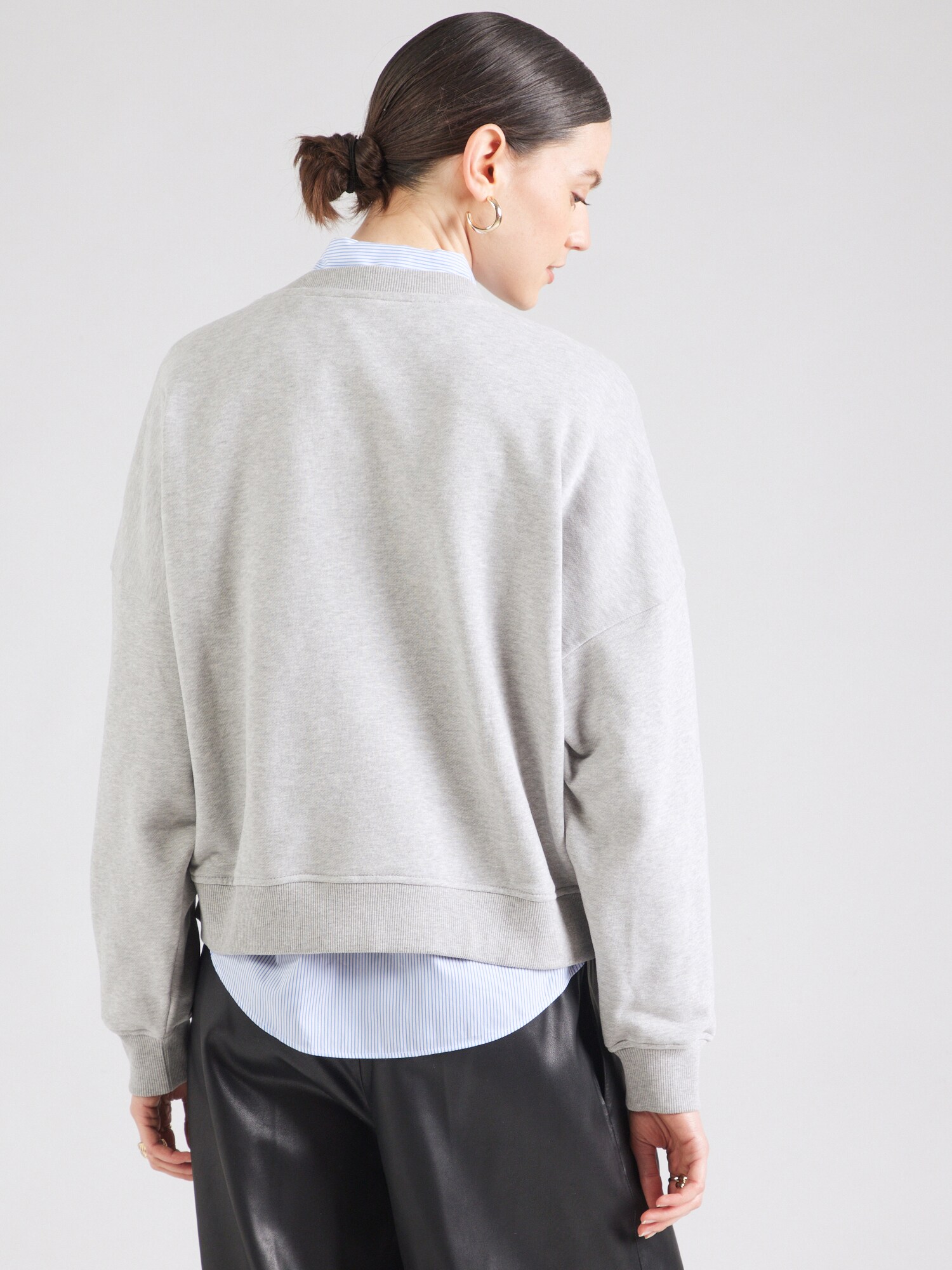 Thumbnail - BOSS Sweatshirt CEsweaty