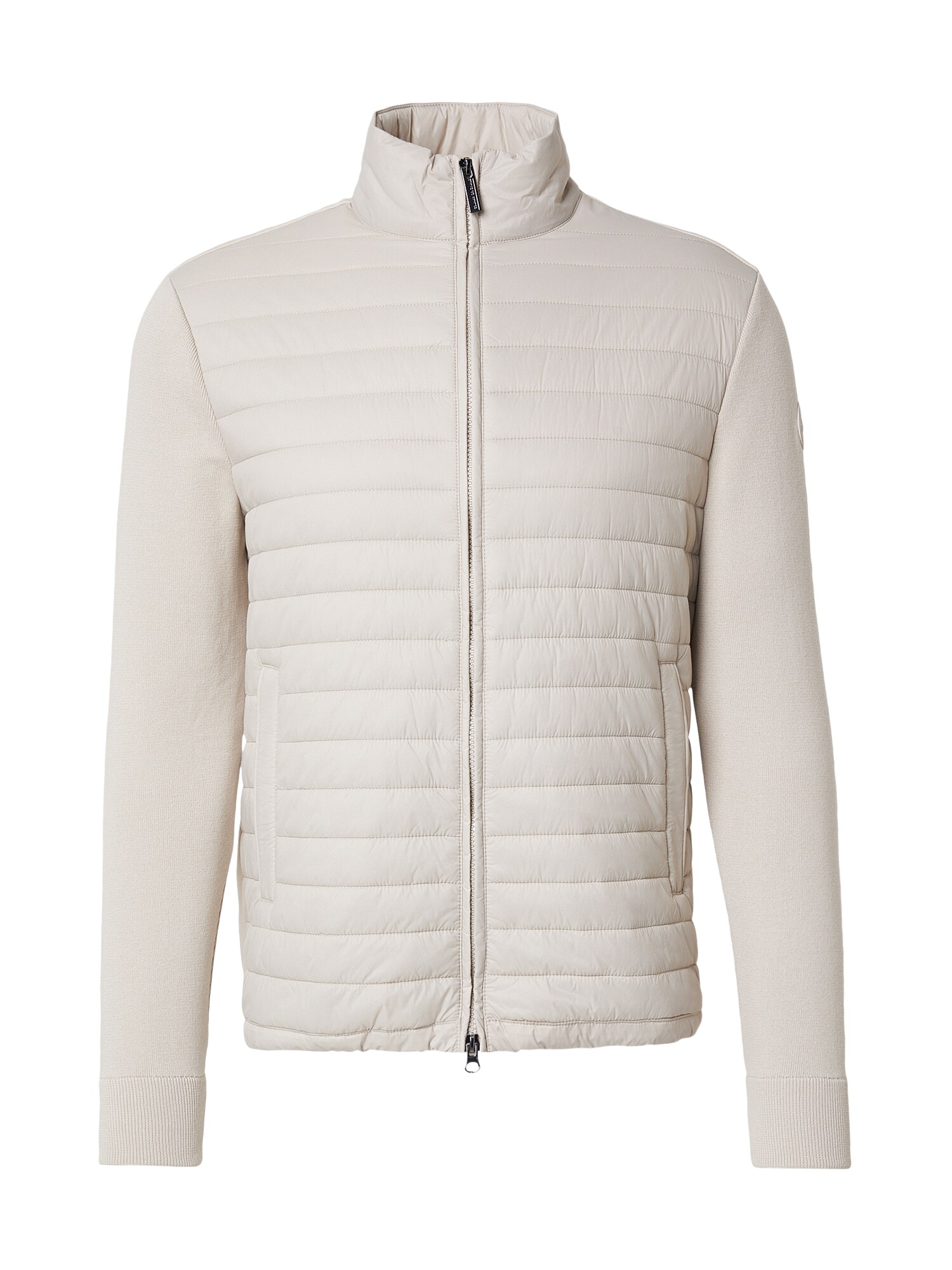 Colmar Chaqueta de entretiempo  beige claro