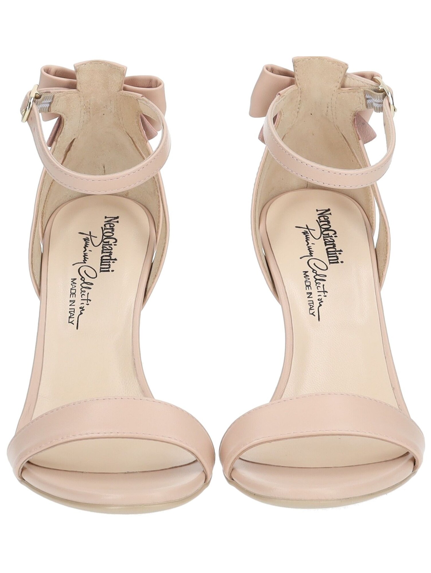 Thumbnail - Nero Giardini Sandale