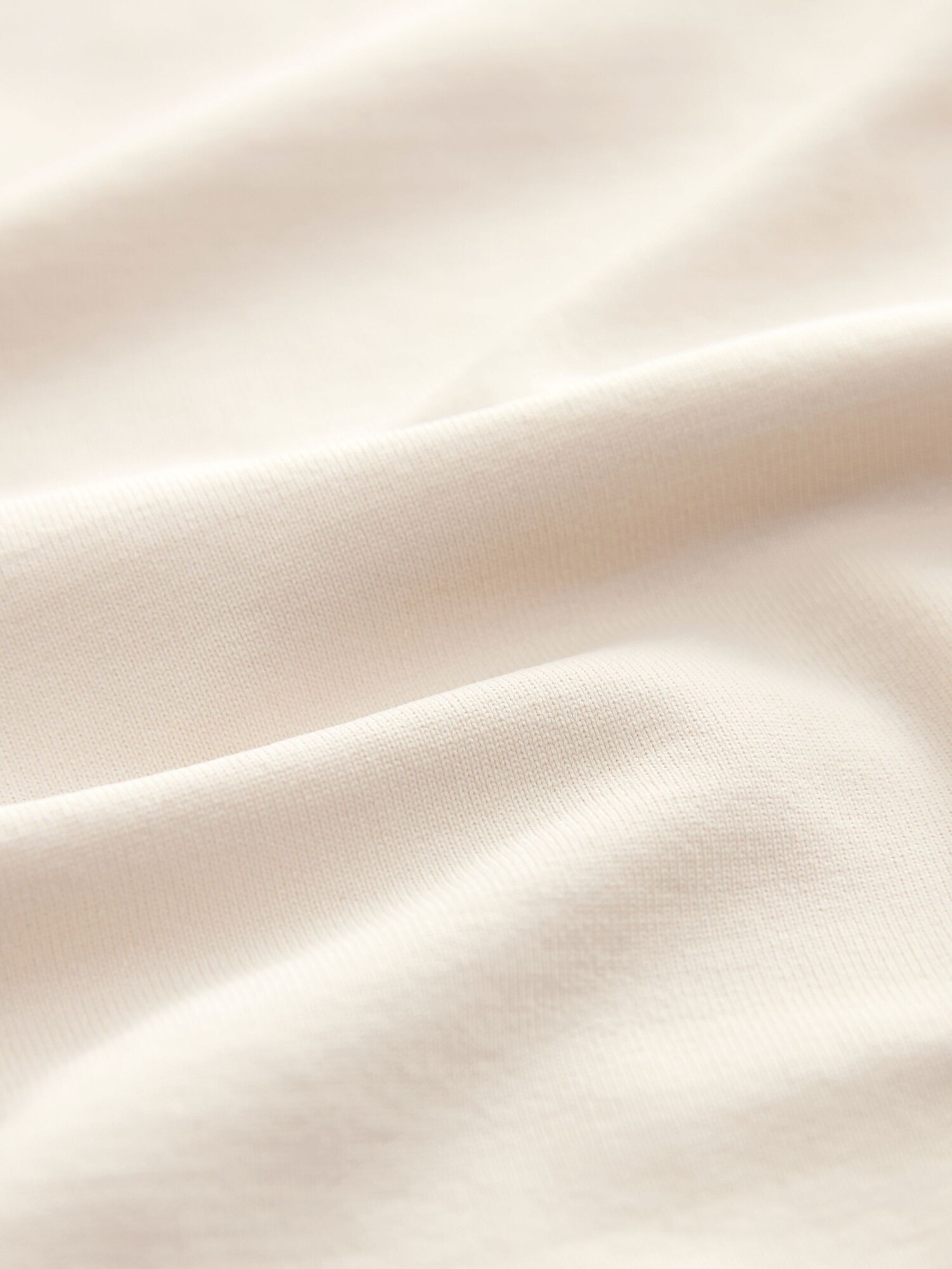 Thumbnail - Next T-Shirt