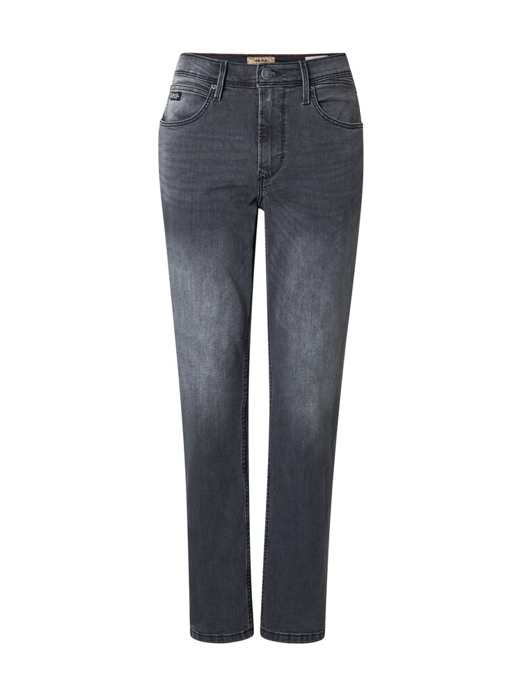 BLEND Farmer 'Rock' Férfi szürke , Méret 34