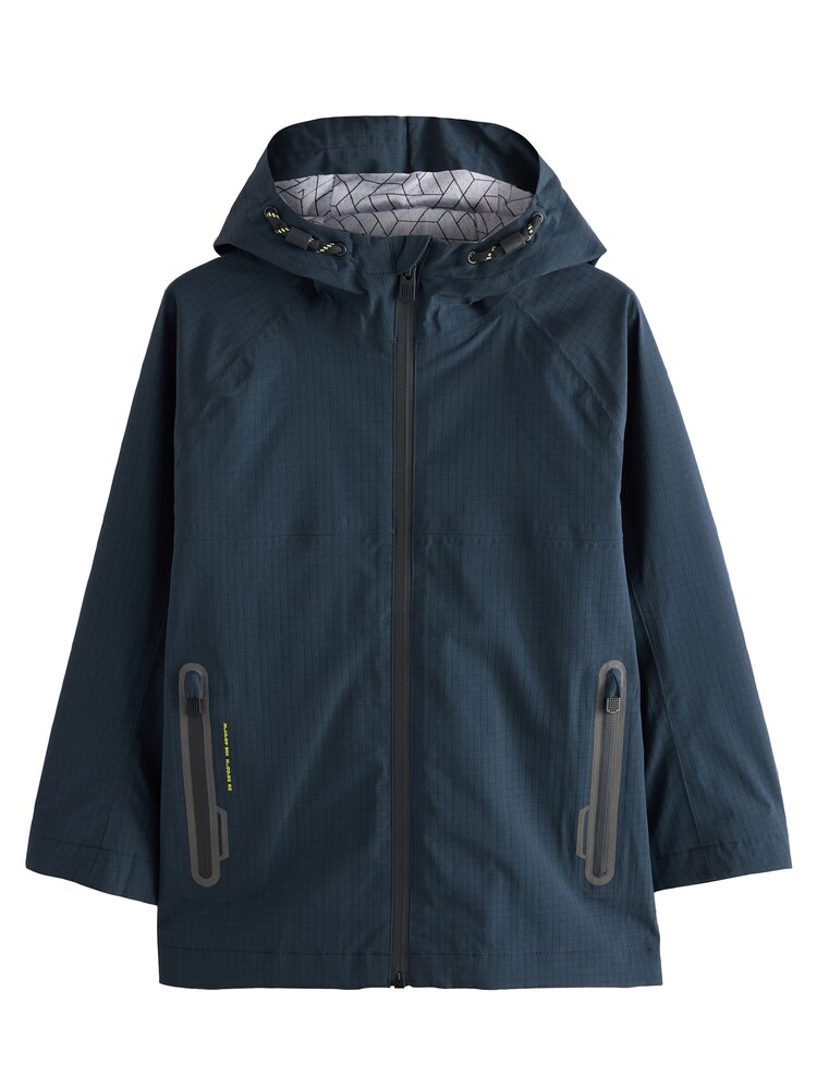 Next Átmeneti dzseki Fiúk kék , Méret 13 yrs