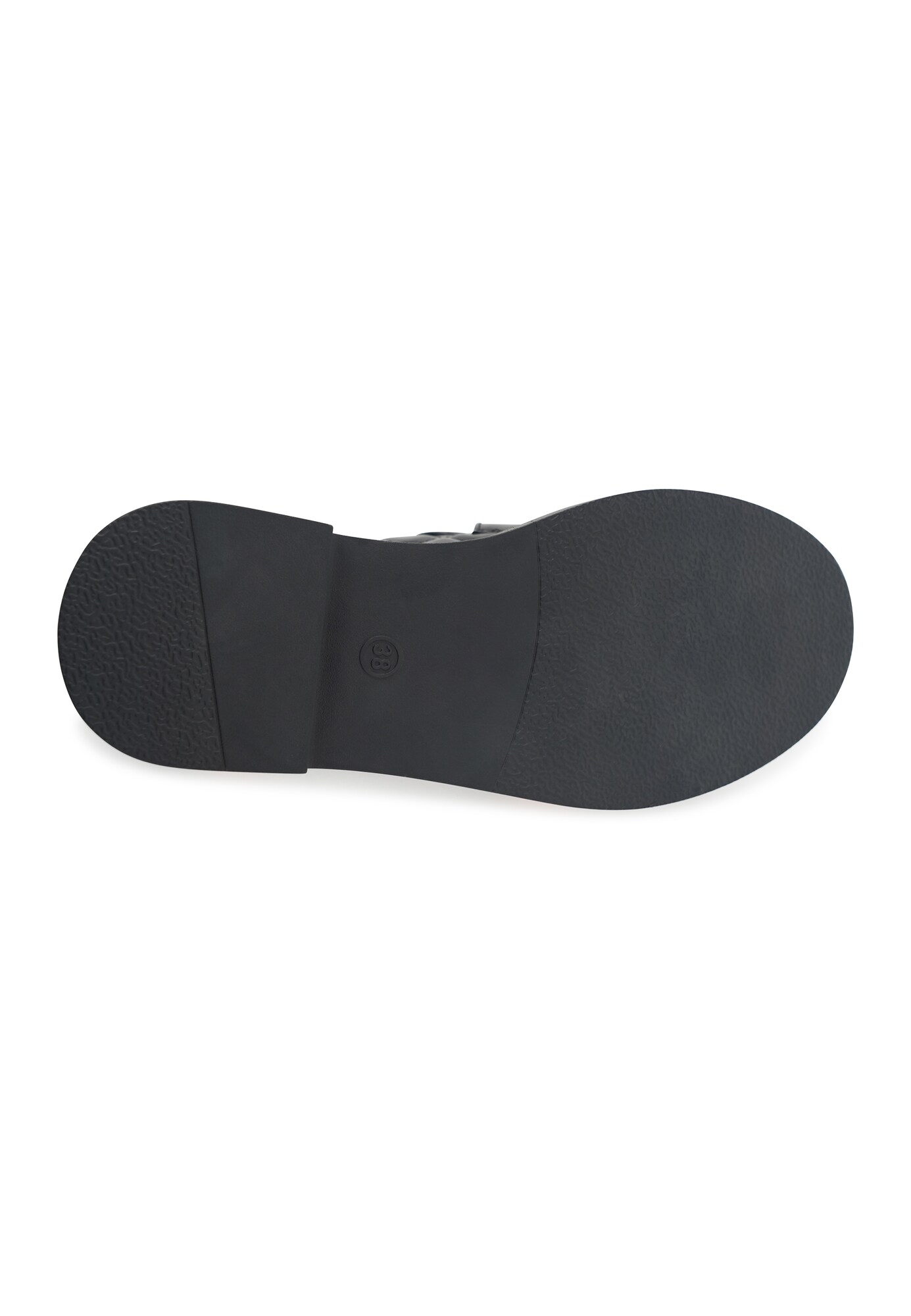 Thumbnail - Findlay Slipper Zea