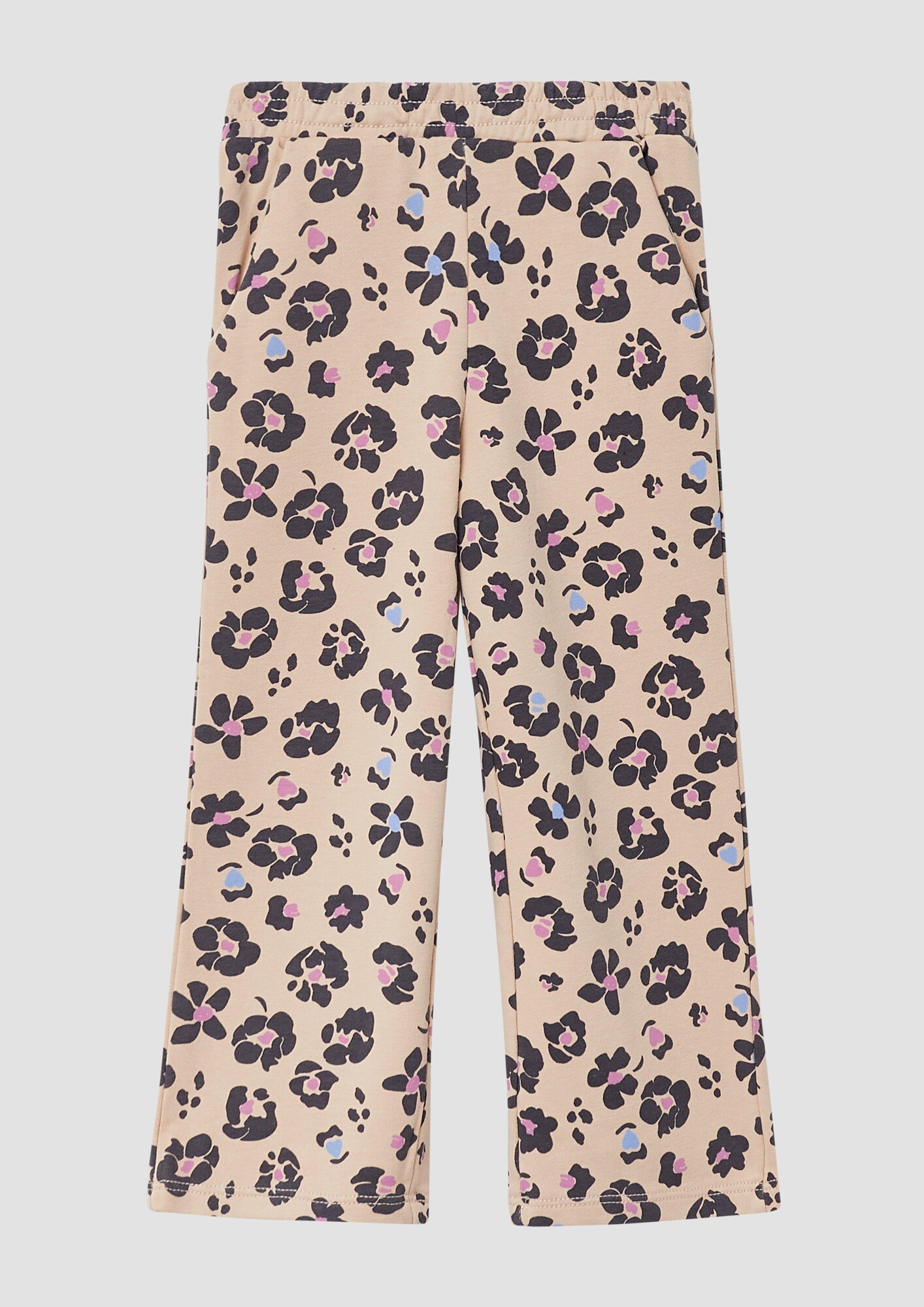 Thumbnail - s.Oliver Hose