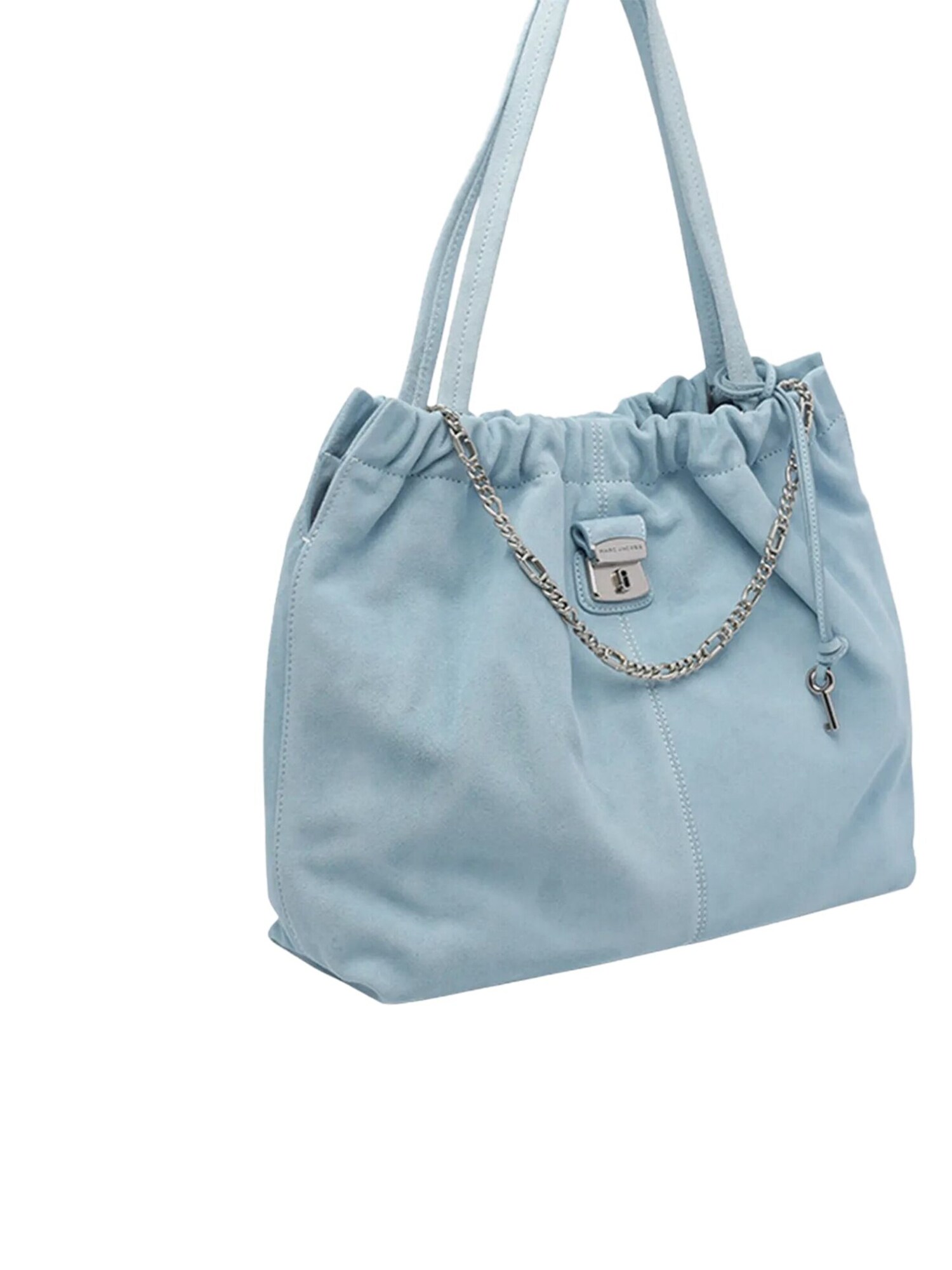 Marc Jacobs Bolso de mano 'Tote'  azul