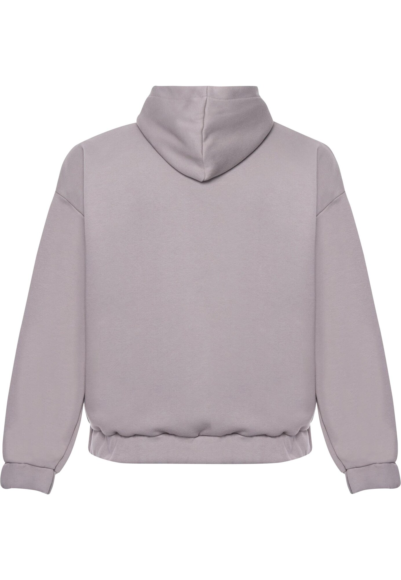 Dropsize Tréning dzseki  taupe termék 2. képe